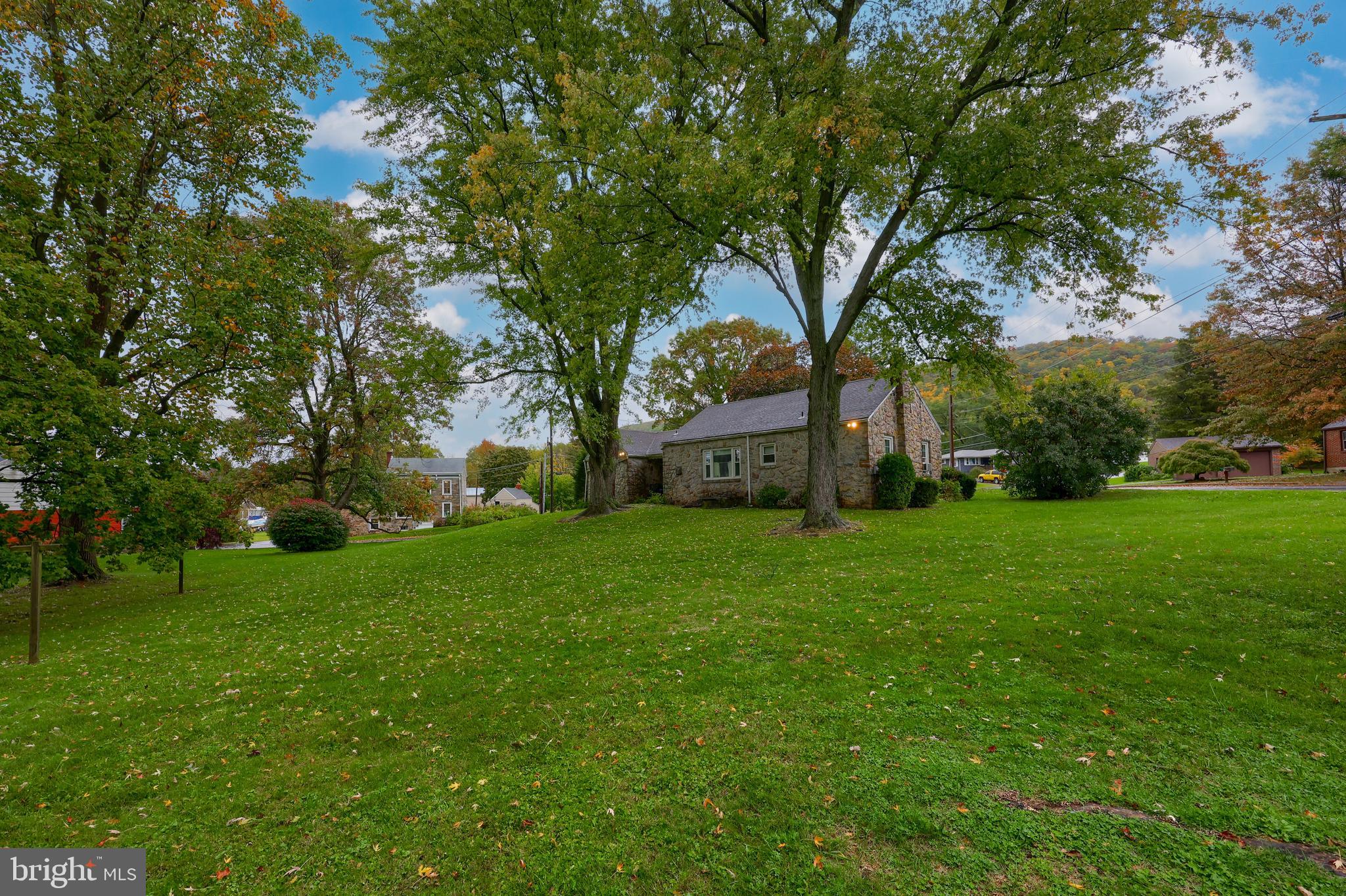 2619 Bilmar Road Reading, PA 19604 - Photo 26 of 27