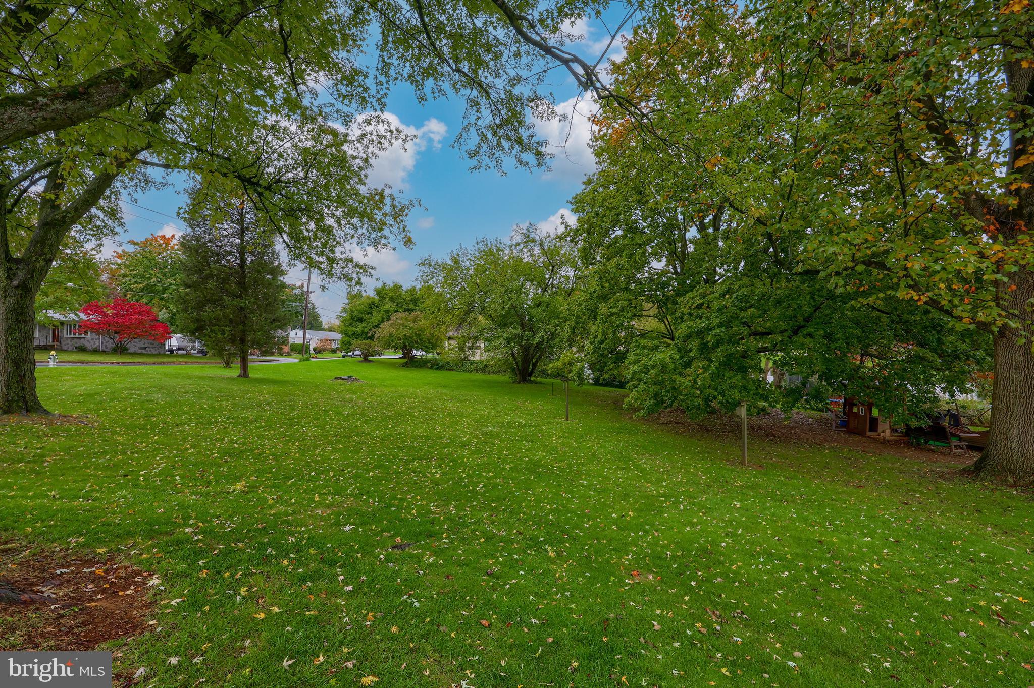 2619 Bilmar Road Reading, PA 19604 - Photo 27 of 27