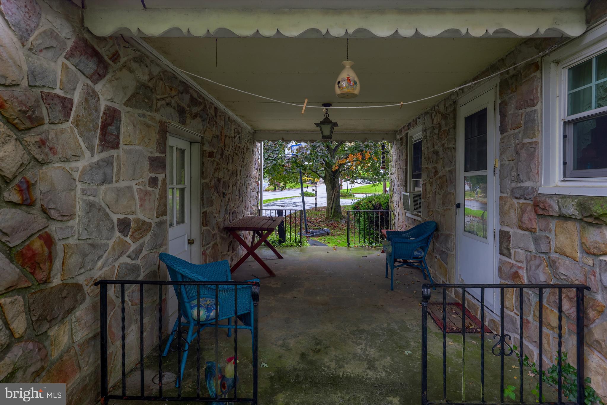 2619 Bilmar Road Reading, PA 19604 - Photo 6 of 27