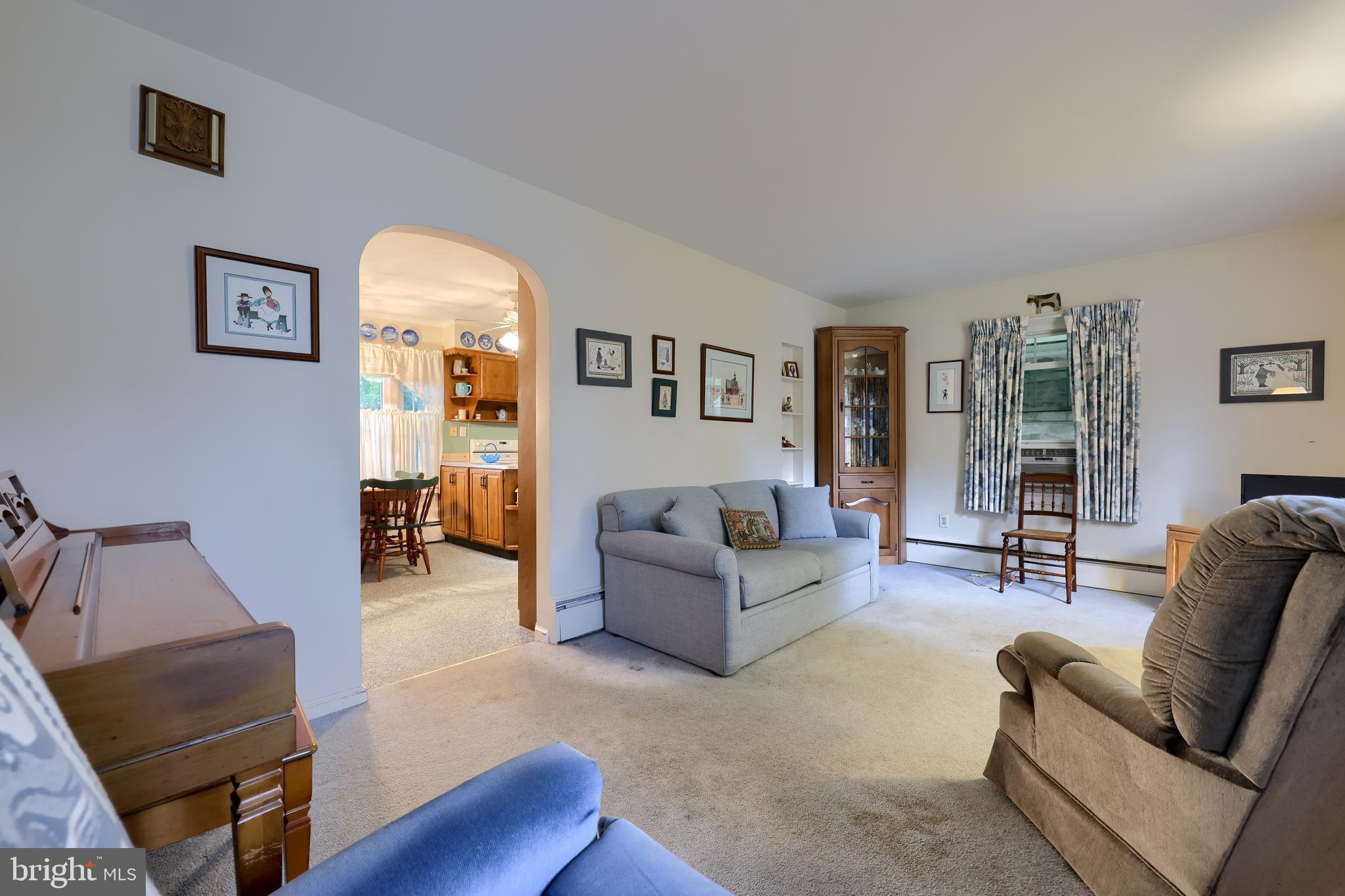 2619 Bilmar Road Reading, PA 19604 - Photo 7 of 27