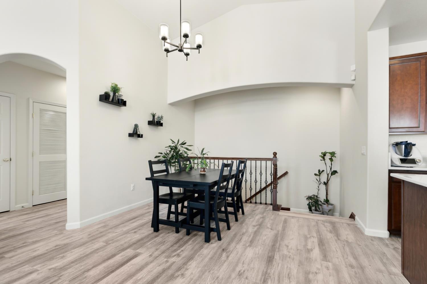 7515 Sheldon Road, Unit 26102 Elk Grove, CA 95758 - Photo 11 of 44 Gallery Image 11