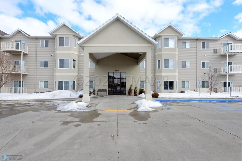 3434 28th Street Southwest, Unit 210 Fargo, ND 58104 - Photo 1 of 1 Gallery Image 1