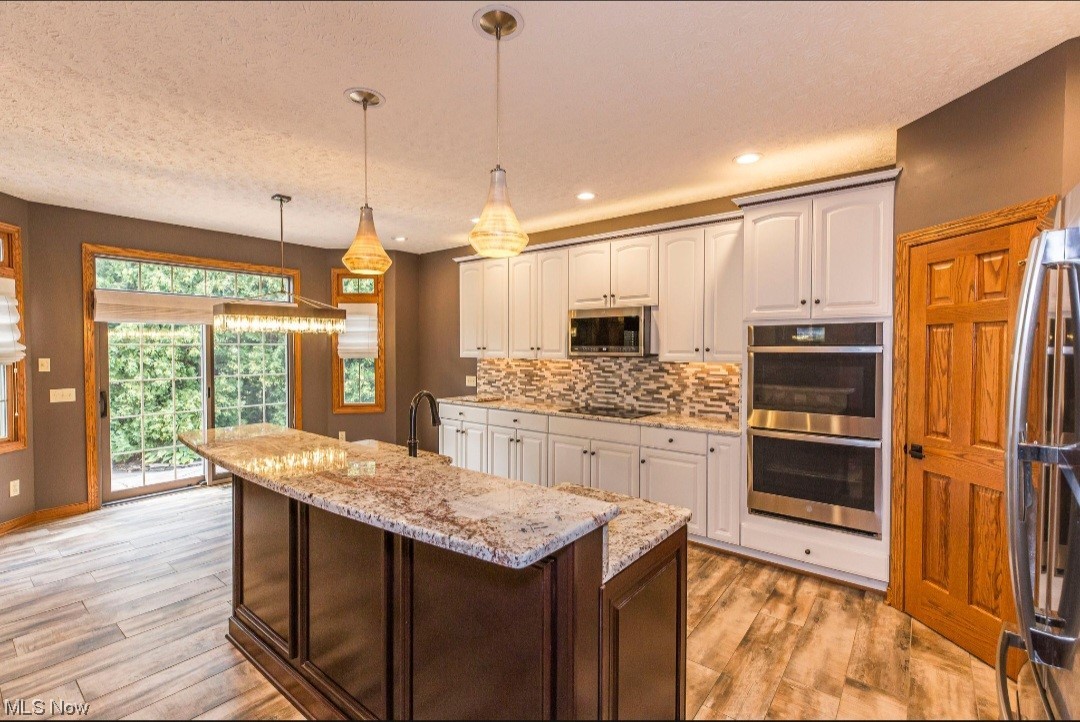 11073 Wright Road Northwest Uniontown, OH 44685 - Photo 4 of 35
