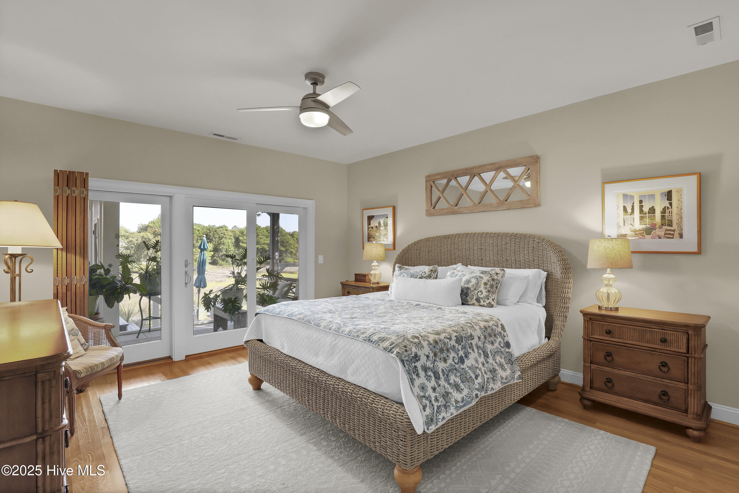 112 Drake Road Hampstead, NC 28443 - Photo 20 of 55 028_6g8a2856_495
