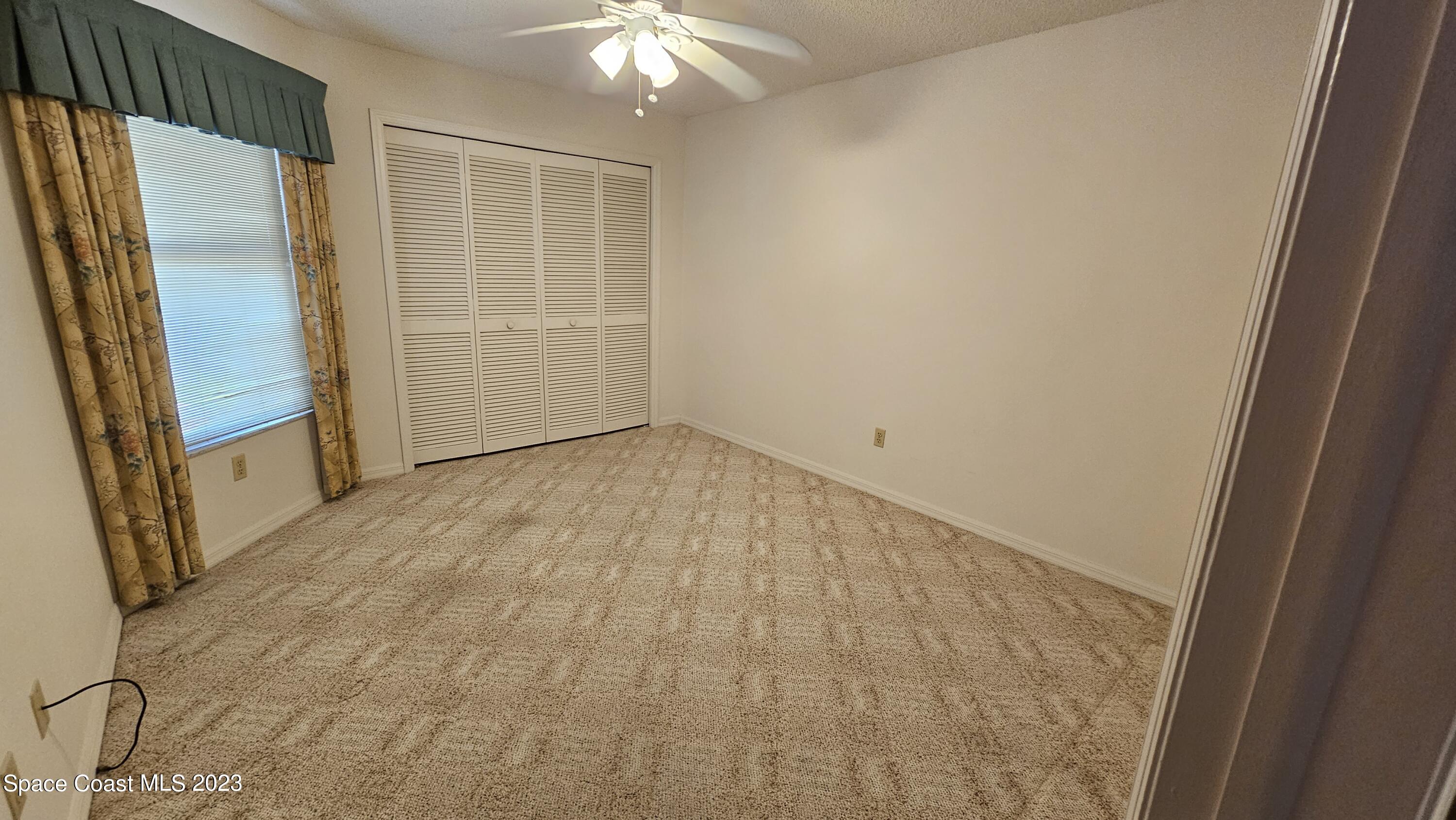 329 Pine Ridge Lane Melbourne, FL 32940 - Photo 15 of 30 bedroom 1