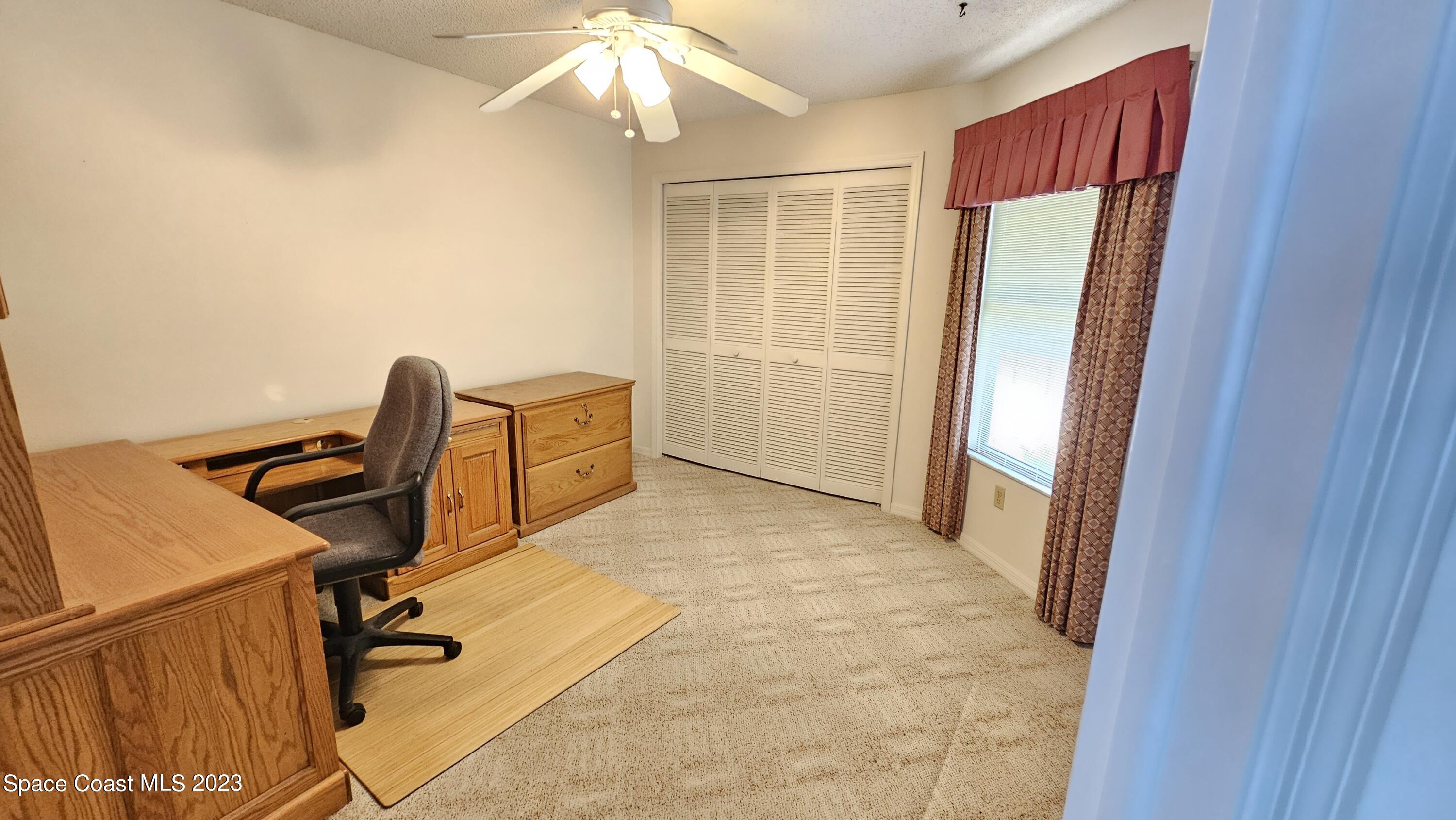 329 Pine Ridge Lane Melbourne, FL 32940 - Photo 17 of 30 bedroom 2