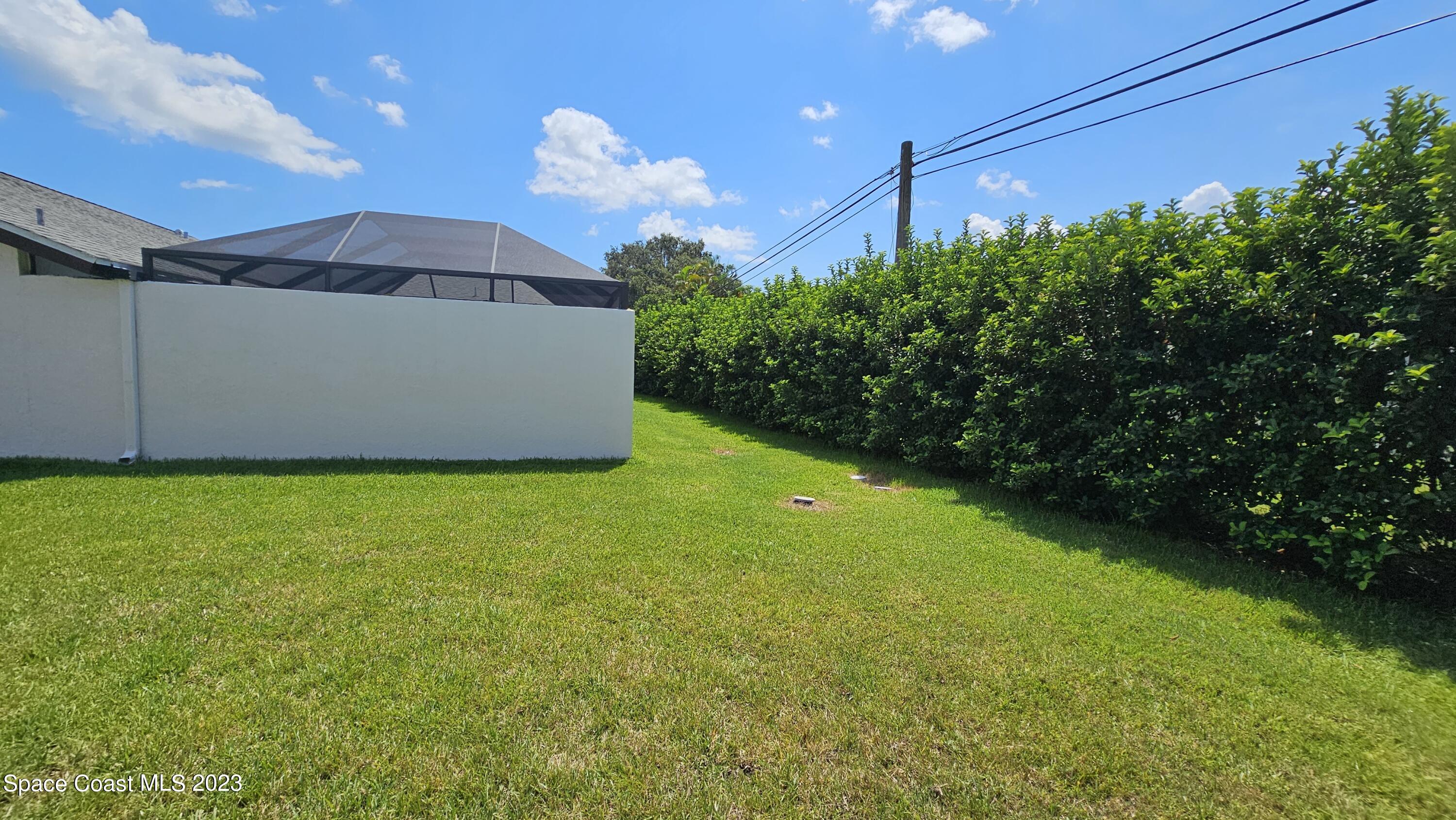 329 Pine Ridge Lane Melbourne, FL 32940 - Photo 23 of 30 20230809_120948
