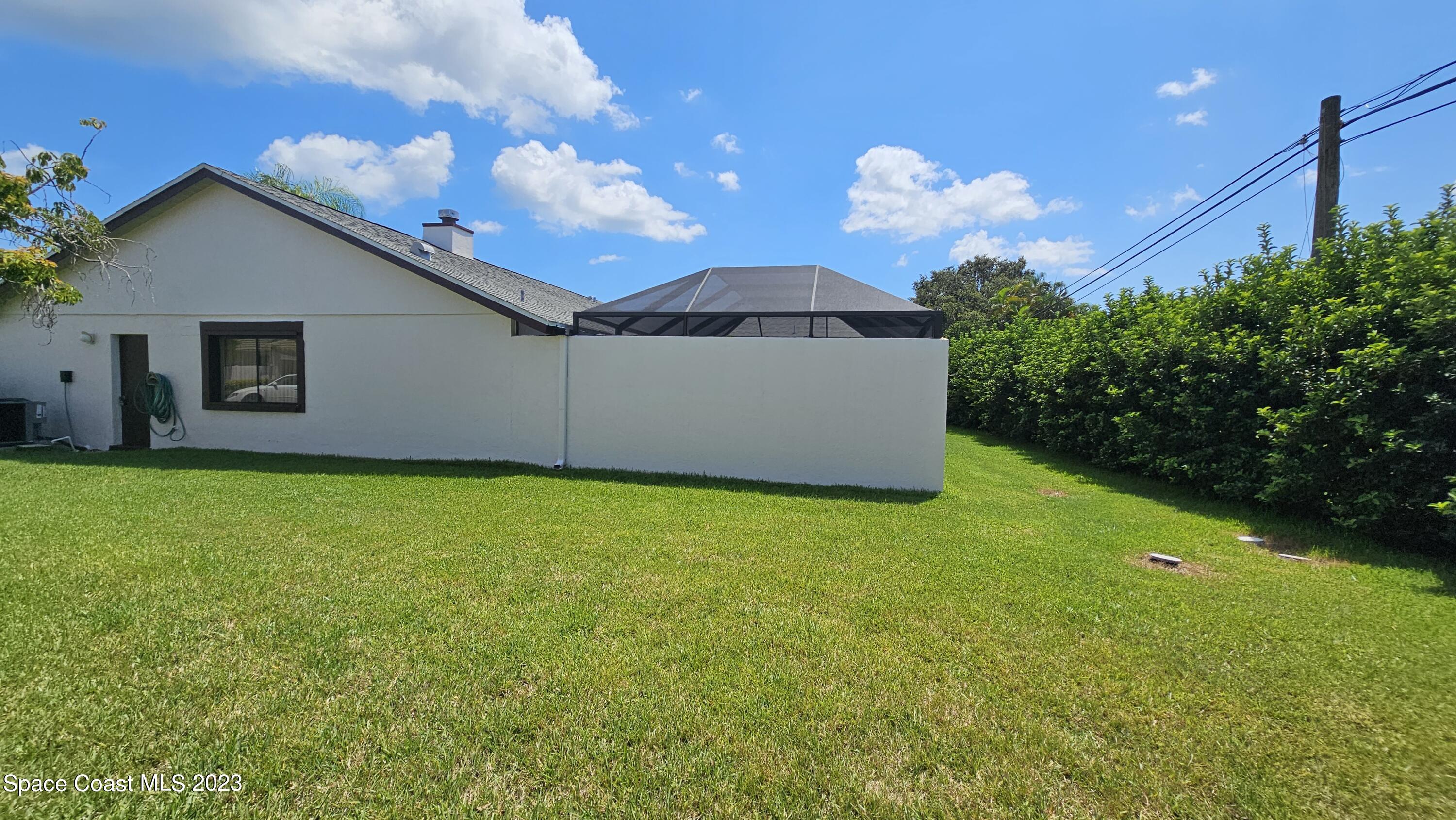 329 Pine Ridge Lane Melbourne, FL 32940 - Photo 24 of 30 20230809_120943