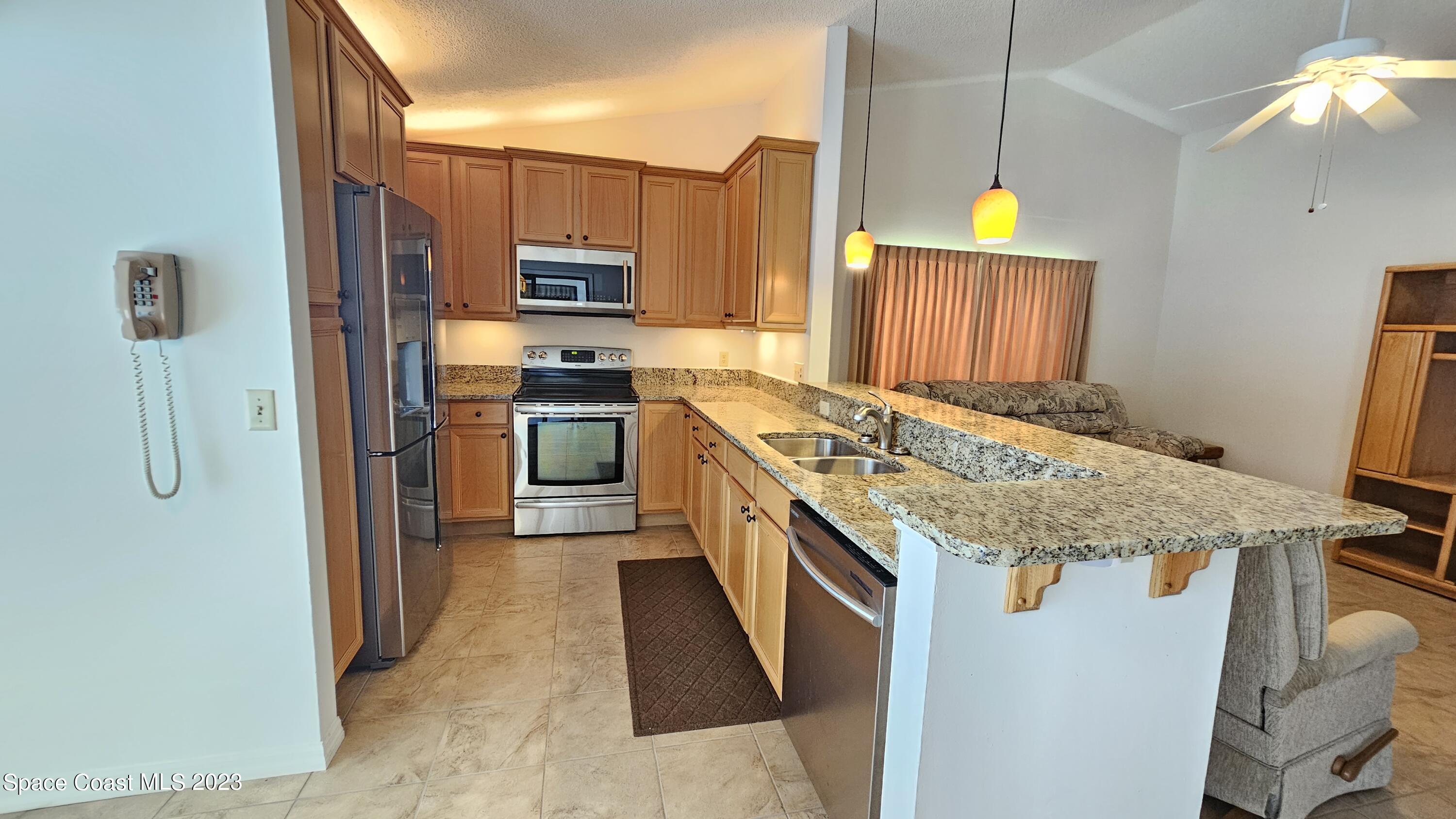 329 Pine Ridge Lane Melbourne, FL 32940 - Photo 9 of 30 20230809_123517