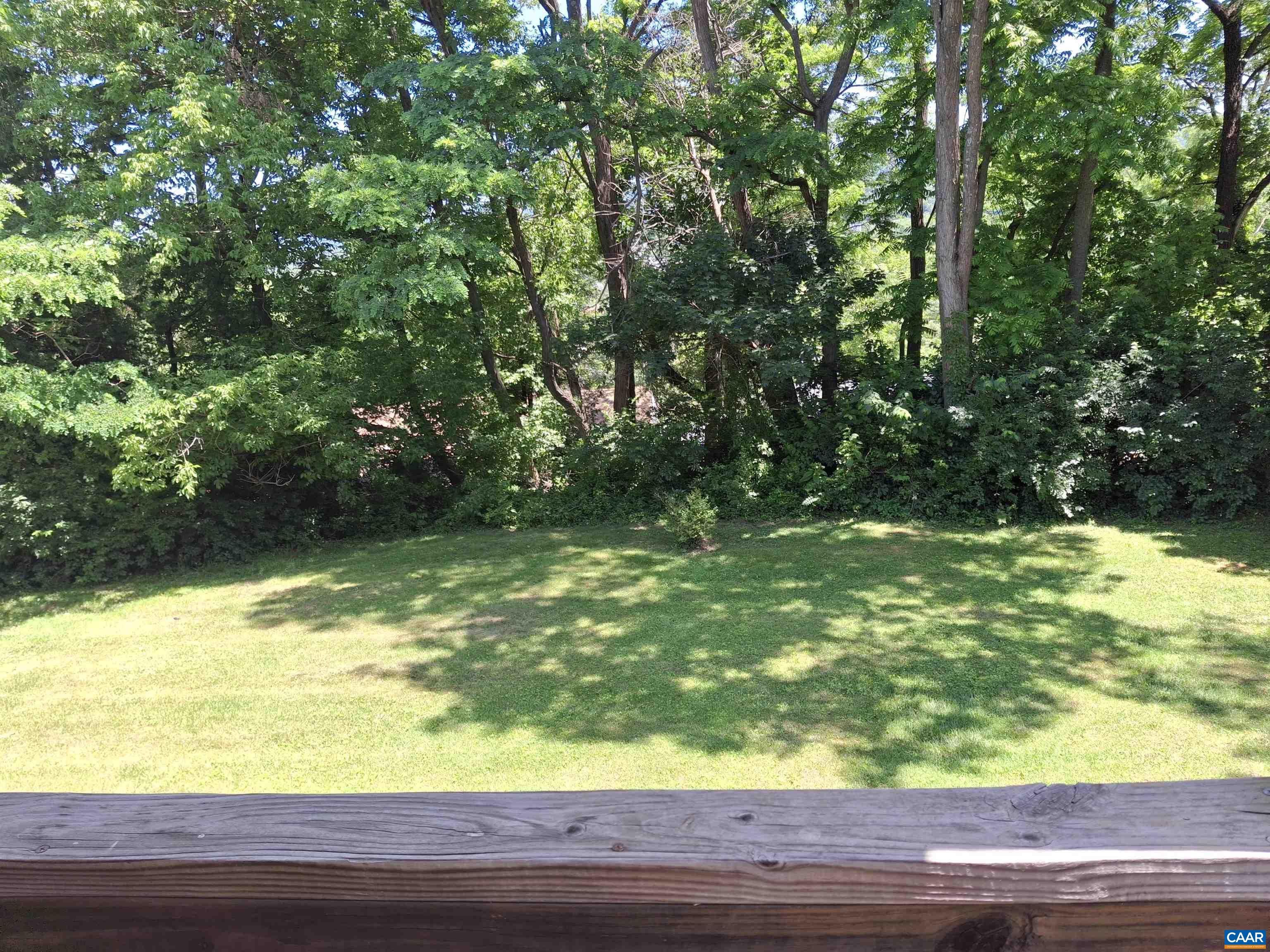 346 Port Republic Road Waynesboro, VA 22980 - Photo 14 of 19
