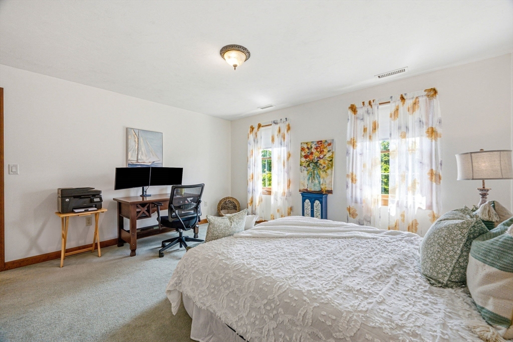 5 Cobb Lane Littleton, MA 01460 - Photo 30 of 41