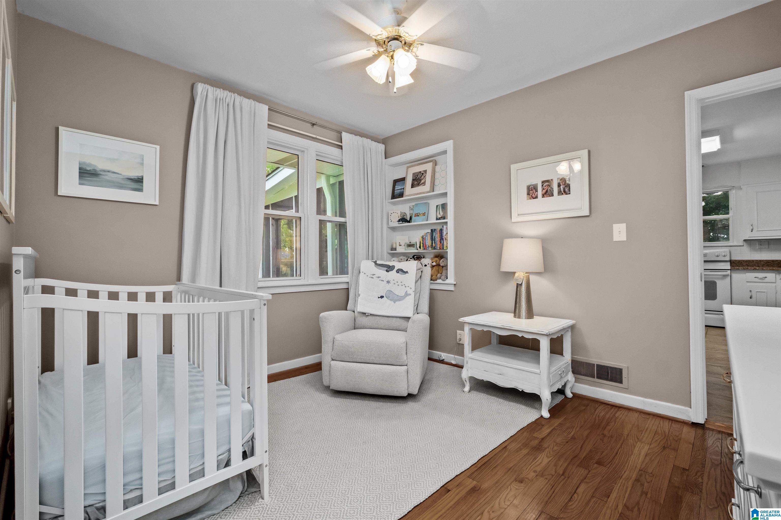 761 Shades Crest Road Birmingham, AL 35226 - Photo 20 of 43