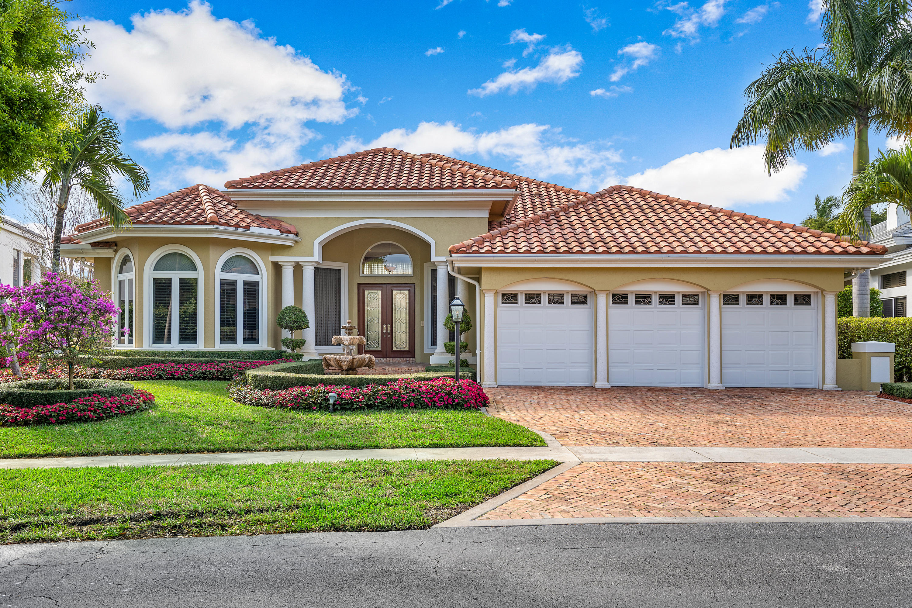 6057 Northwest 32nd Way Boca Raton, FL 33496 - Photo 1 of 44 untitled-1