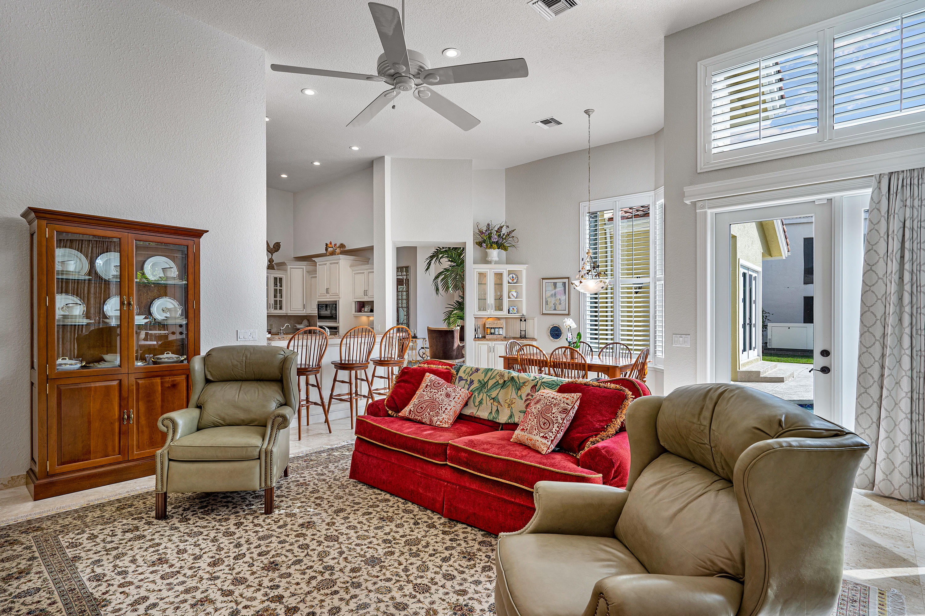 6057 Northwest 32nd Way Boca Raton, FL 33496 - Photo 11 of 44 untitled-27