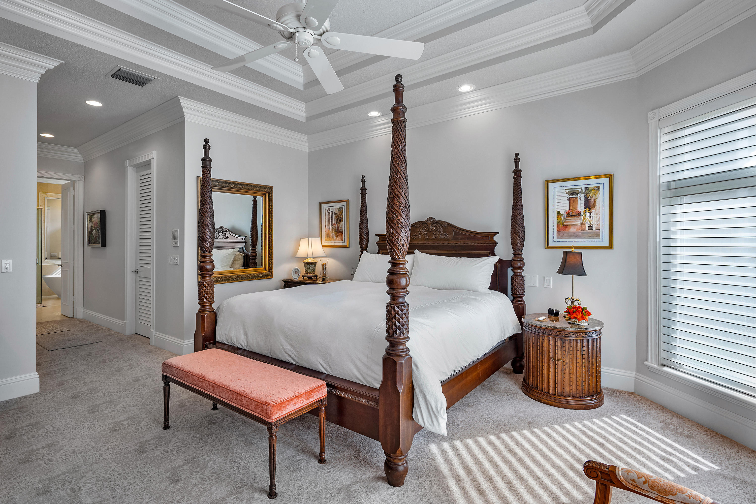 6057 Northwest 32nd Way Boca Raton, FL 33496 - Photo 13 of 44 untitled-20