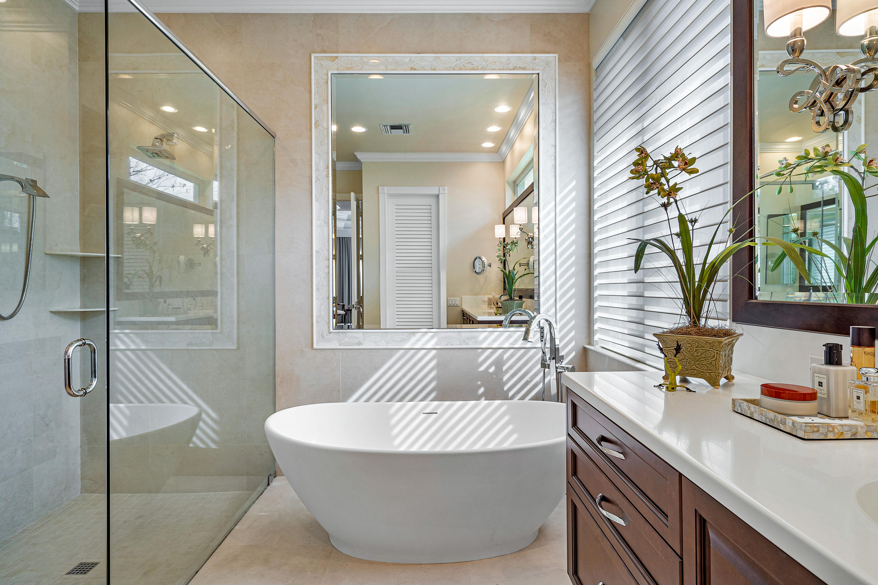 6057 Northwest 32nd Way Boca Raton, FL 33496 - Photo 15 of 44 untitled-17