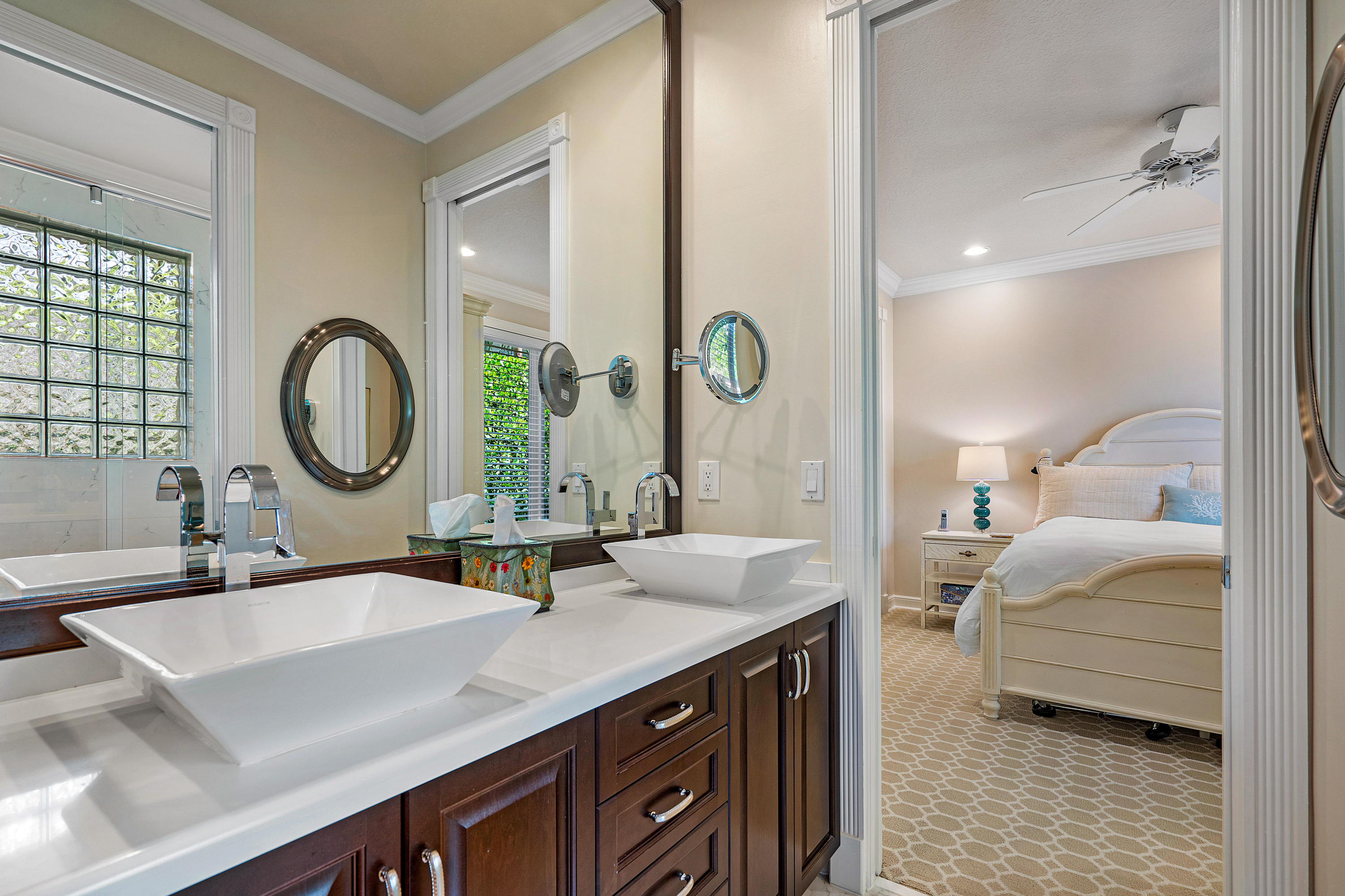 6057 Northwest 32nd Way Boca Raton, FL 33496 - Photo 17 of 44 untitled-12