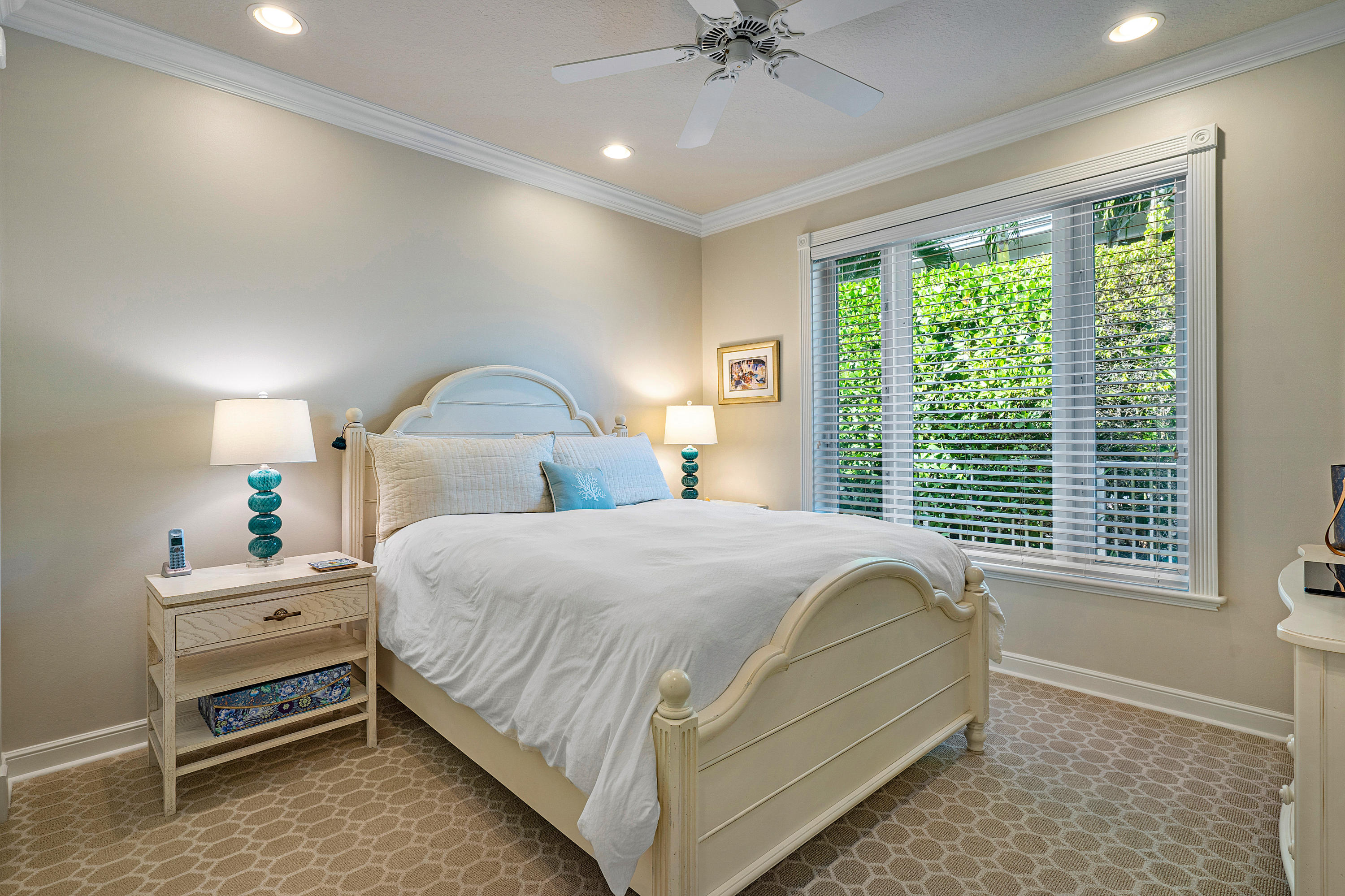 6057 Northwest 32nd Way Boca Raton, FL 33496 - Photo 18 of 44 untitled-14