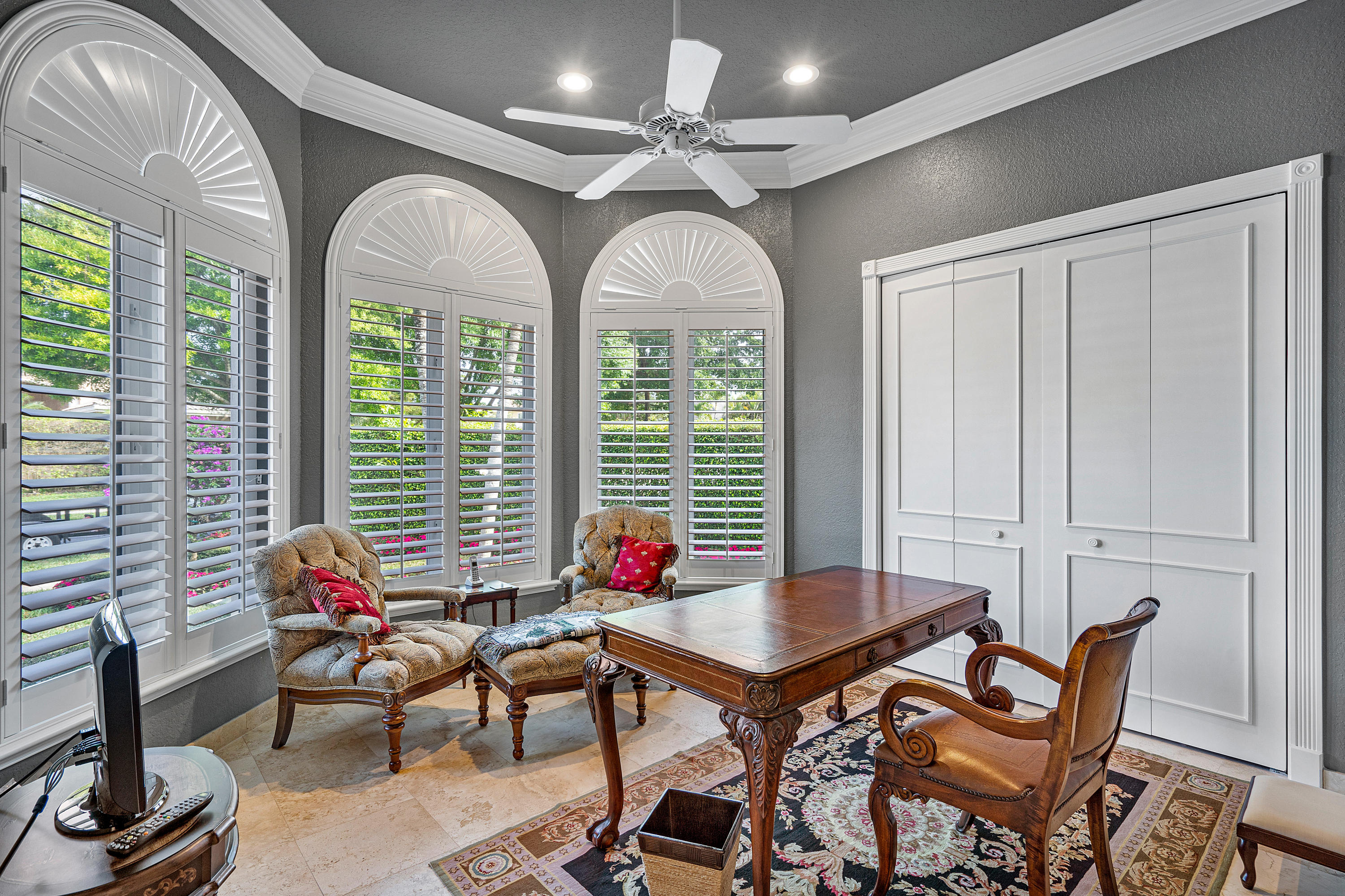 6057 Northwest 32nd Way Boca Raton, FL 33496 - Photo 19 of 44 untitled-21
