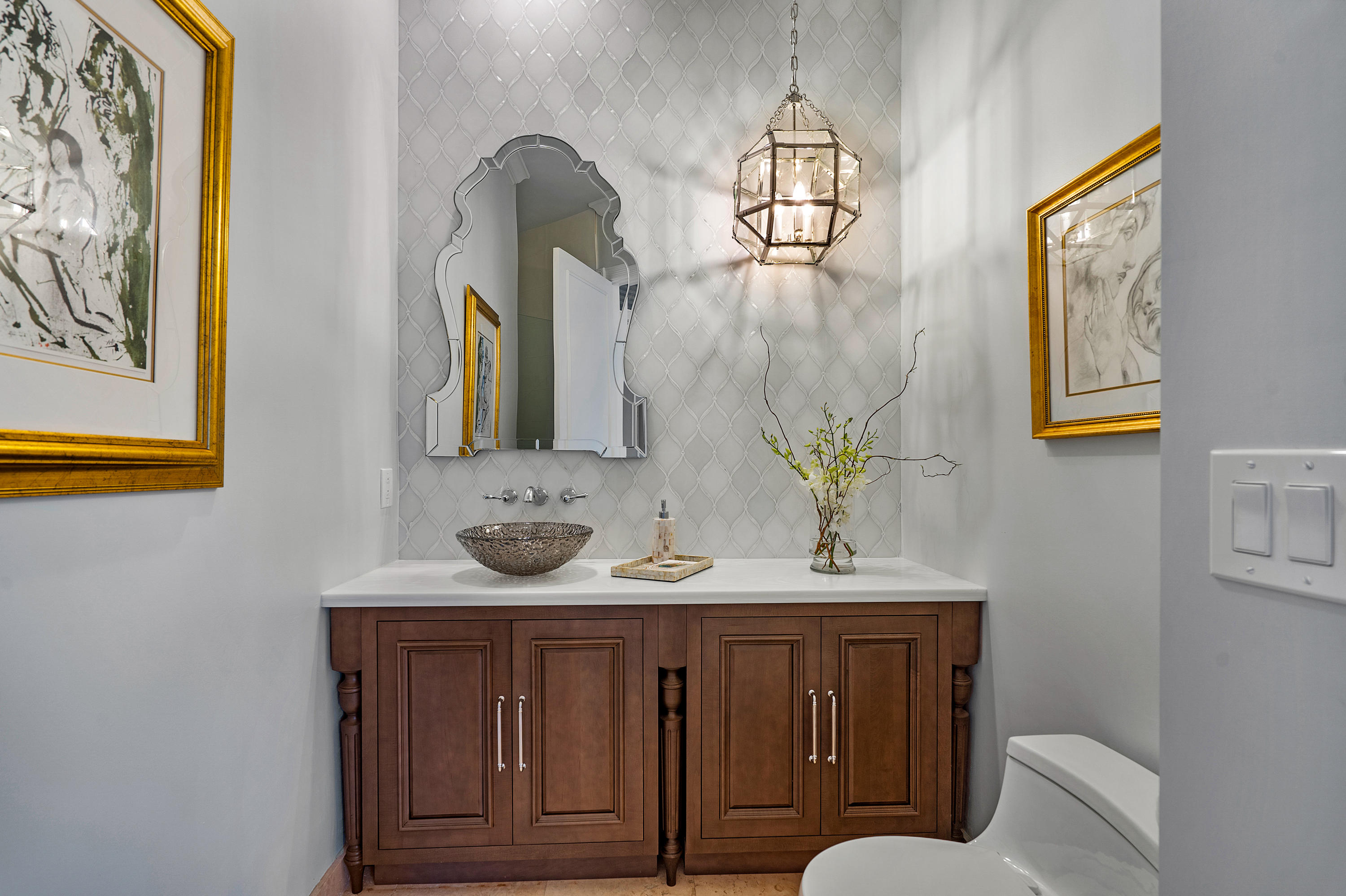 6057 Northwest 32nd Way Boca Raton, FL 33496 - Photo 20 of 44 untitled-9