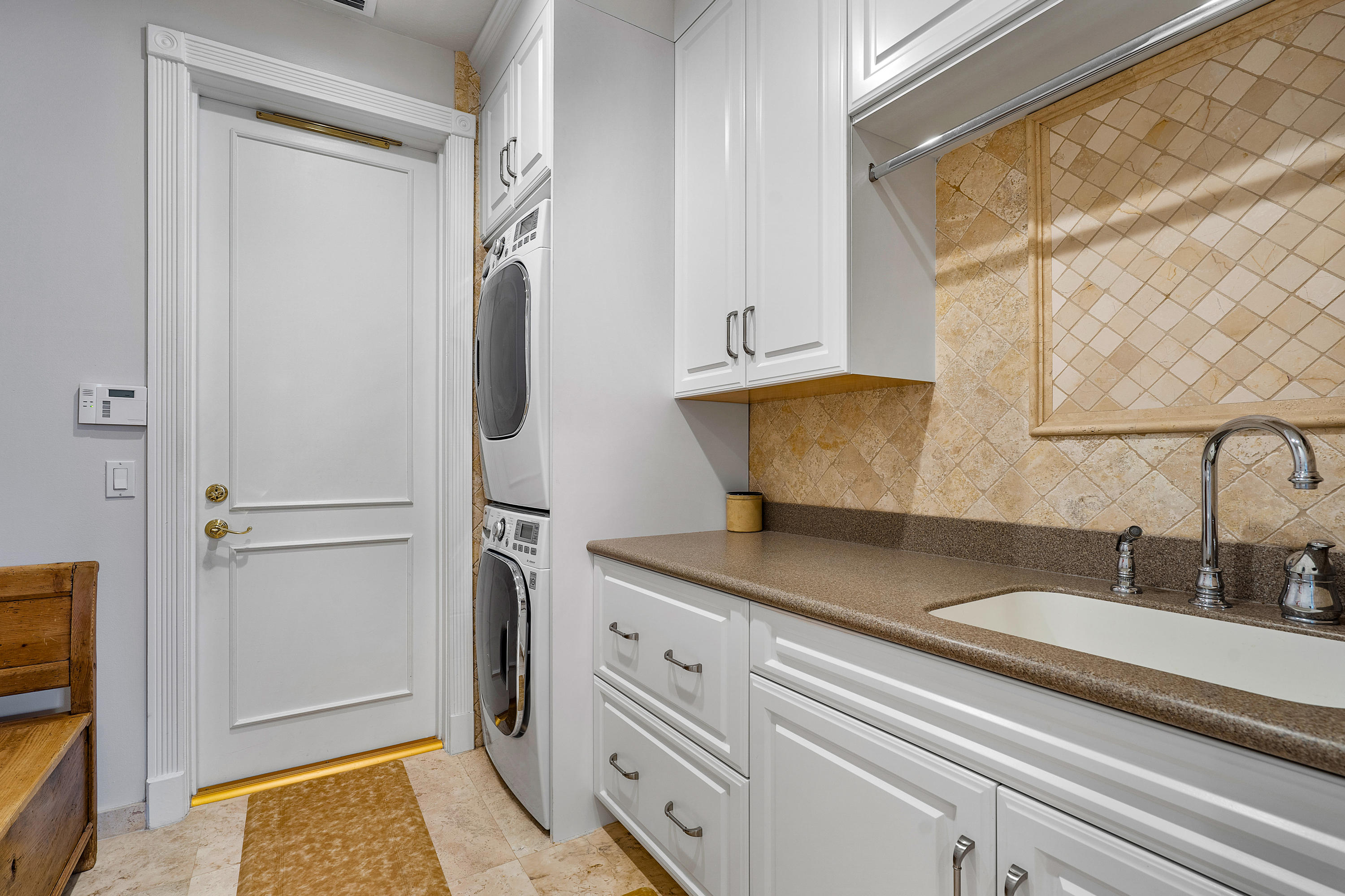 6057 Northwest 32nd Way Boca Raton, FL 33496 - Photo 21 of 44 untitled-10