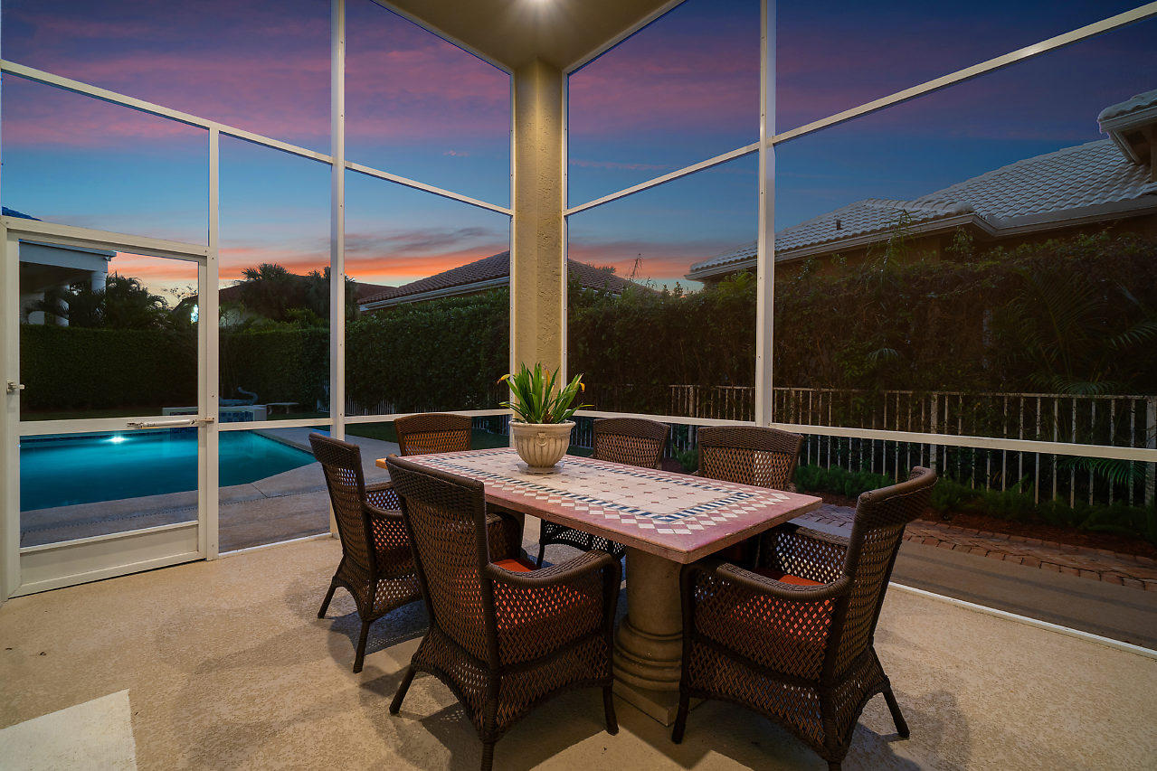 6057 Northwest 32nd Way Boca Raton, FL 33496 - Photo 23 of 44 063-6057NW32ndWay-BocaRaton-FL-small