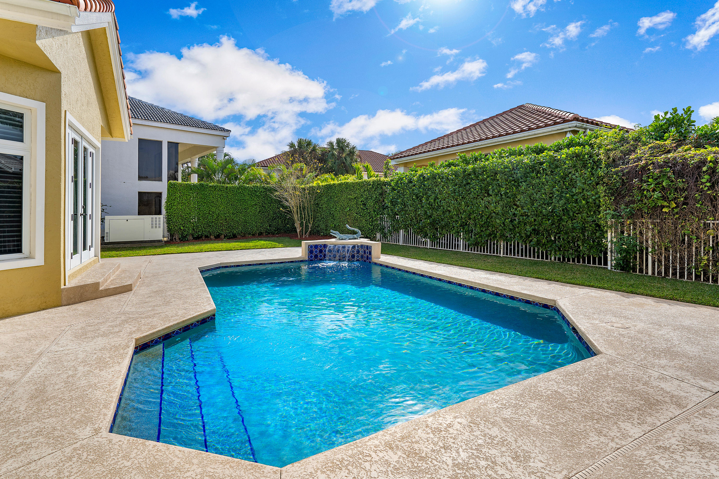 6057 Northwest 32nd Way Boca Raton, FL 33496 - Photo 24 of 44 untitled-30