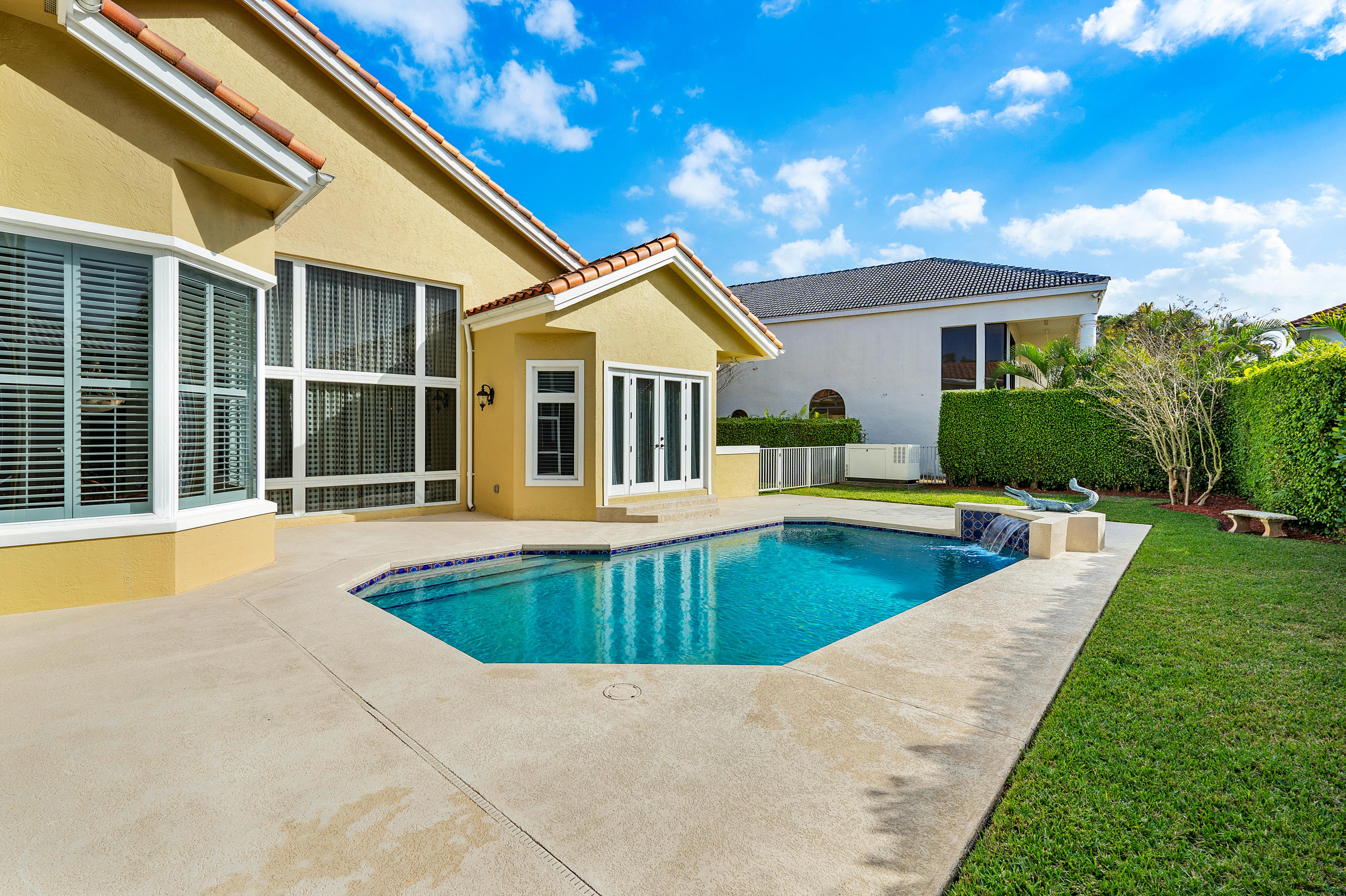 6057 Northwest 32nd Way Boca Raton, FL 33496 - Photo 25 of 44 untitled-32