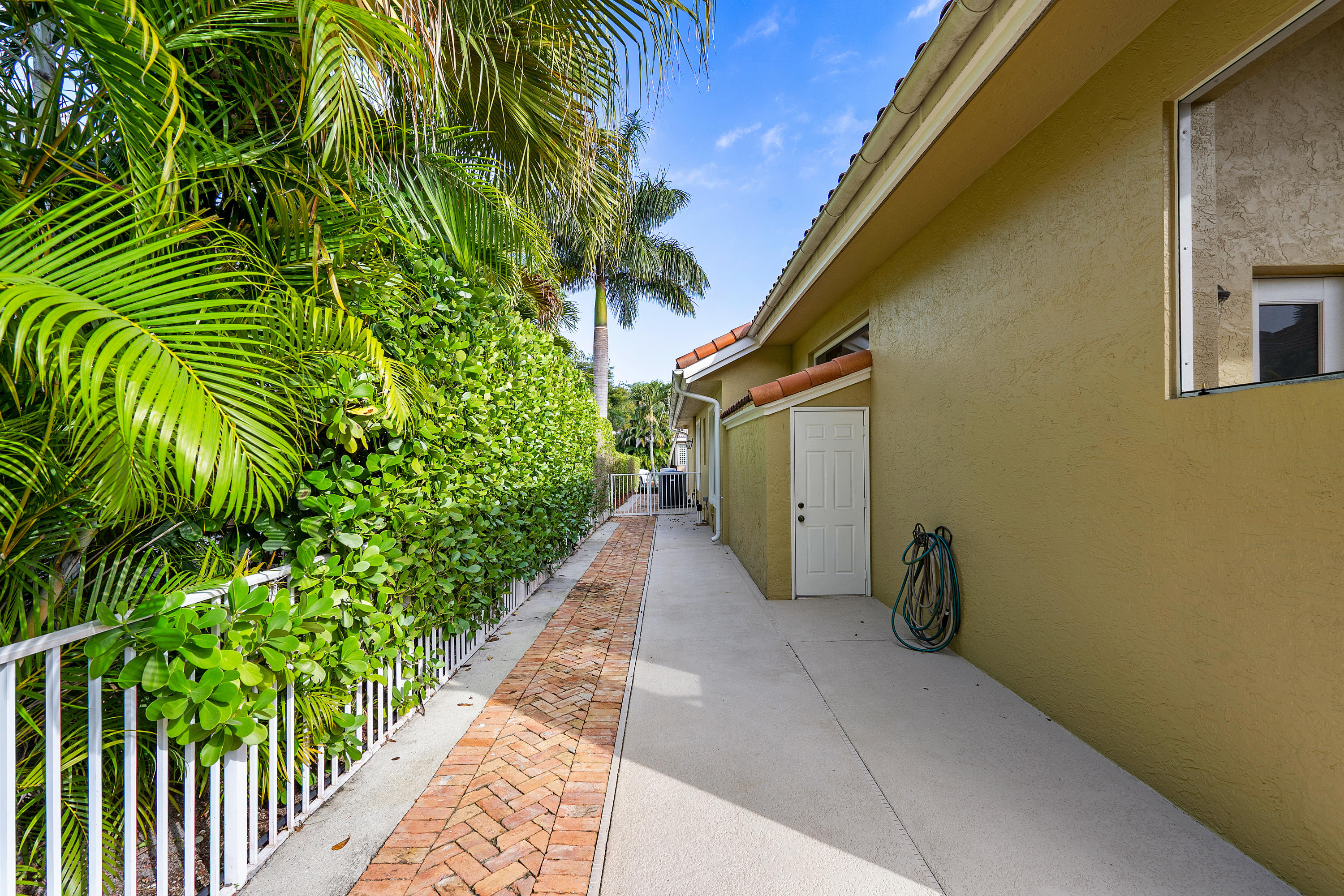 6057 Northwest 32nd Way Boca Raton, FL 33496 - Photo 27 of 44 untitled-33