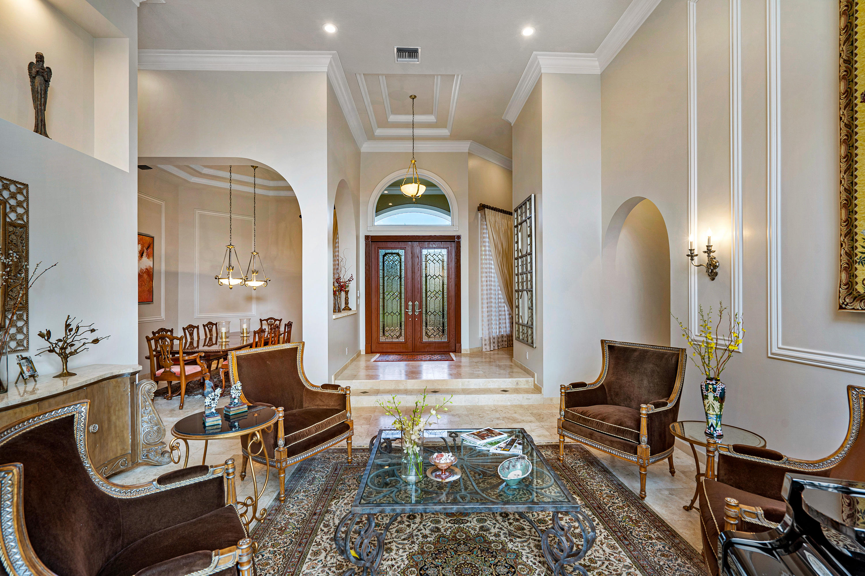 6057 Northwest 32nd Way Boca Raton, FL 33496 - Photo 3 of 44 untitled-5