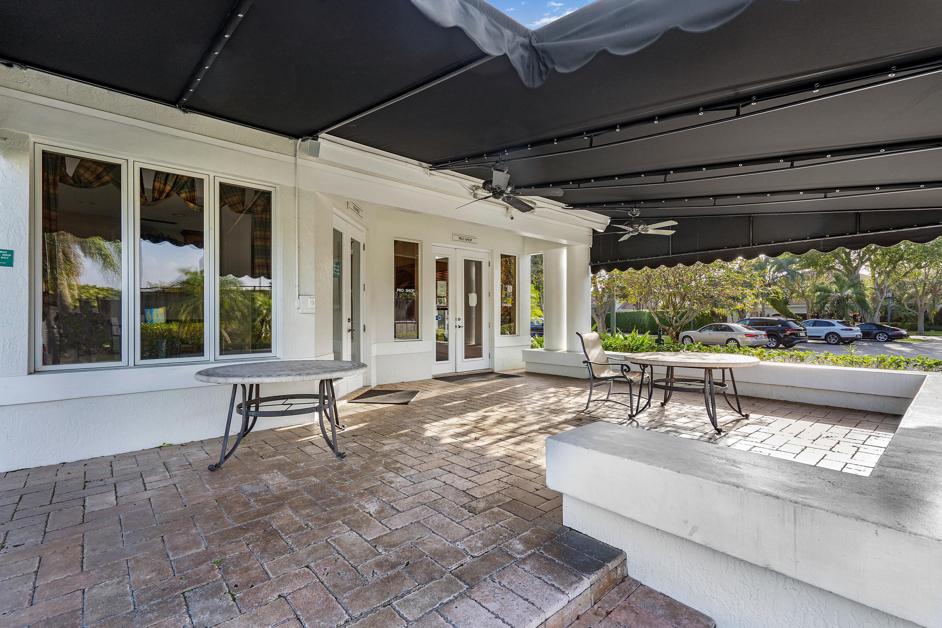 6057 Northwest 32nd Way Boca Raton, FL 33496 - Photo 36 of 44 untitled-43