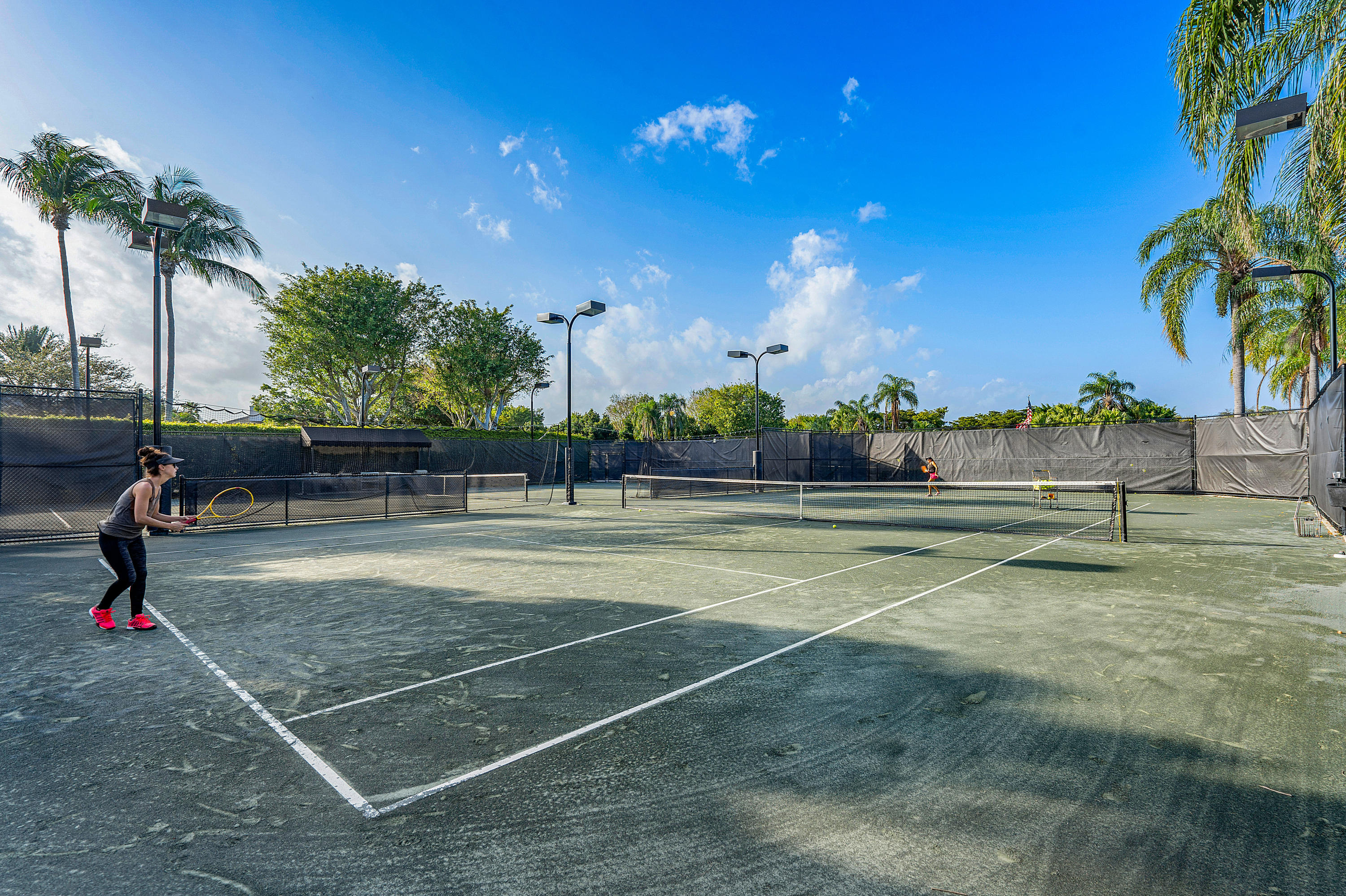 6057 Northwest 32nd Way Boca Raton, FL 33496 - Photo 37 of 44 untitled-44