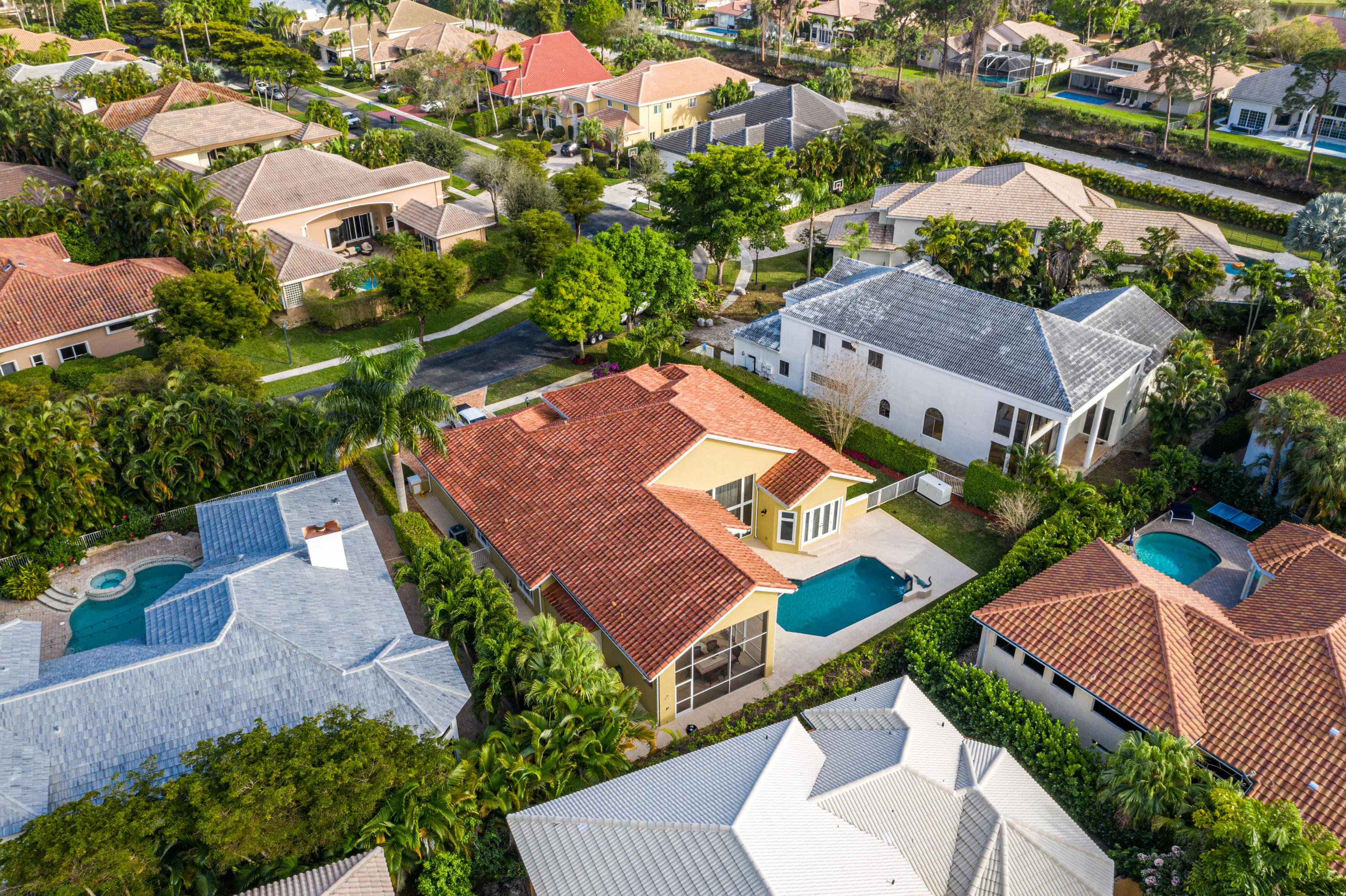 6057 Northwest 32nd Way Boca Raton, FL 33496 - Photo 40 of 44 untitled-48