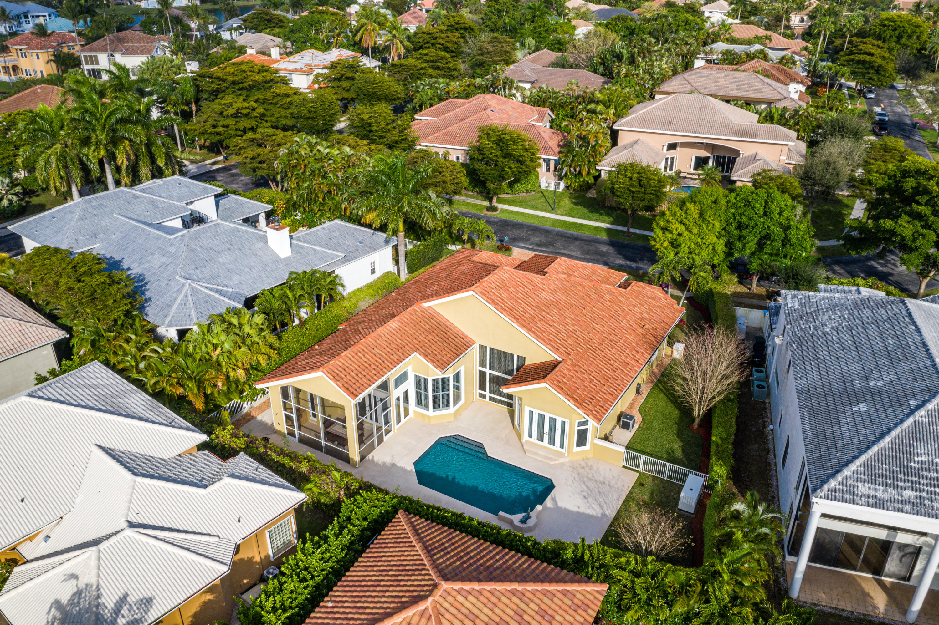 6057 Northwest 32nd Way Boca Raton, FL 33496 - Photo 41 of 44 untitled-49