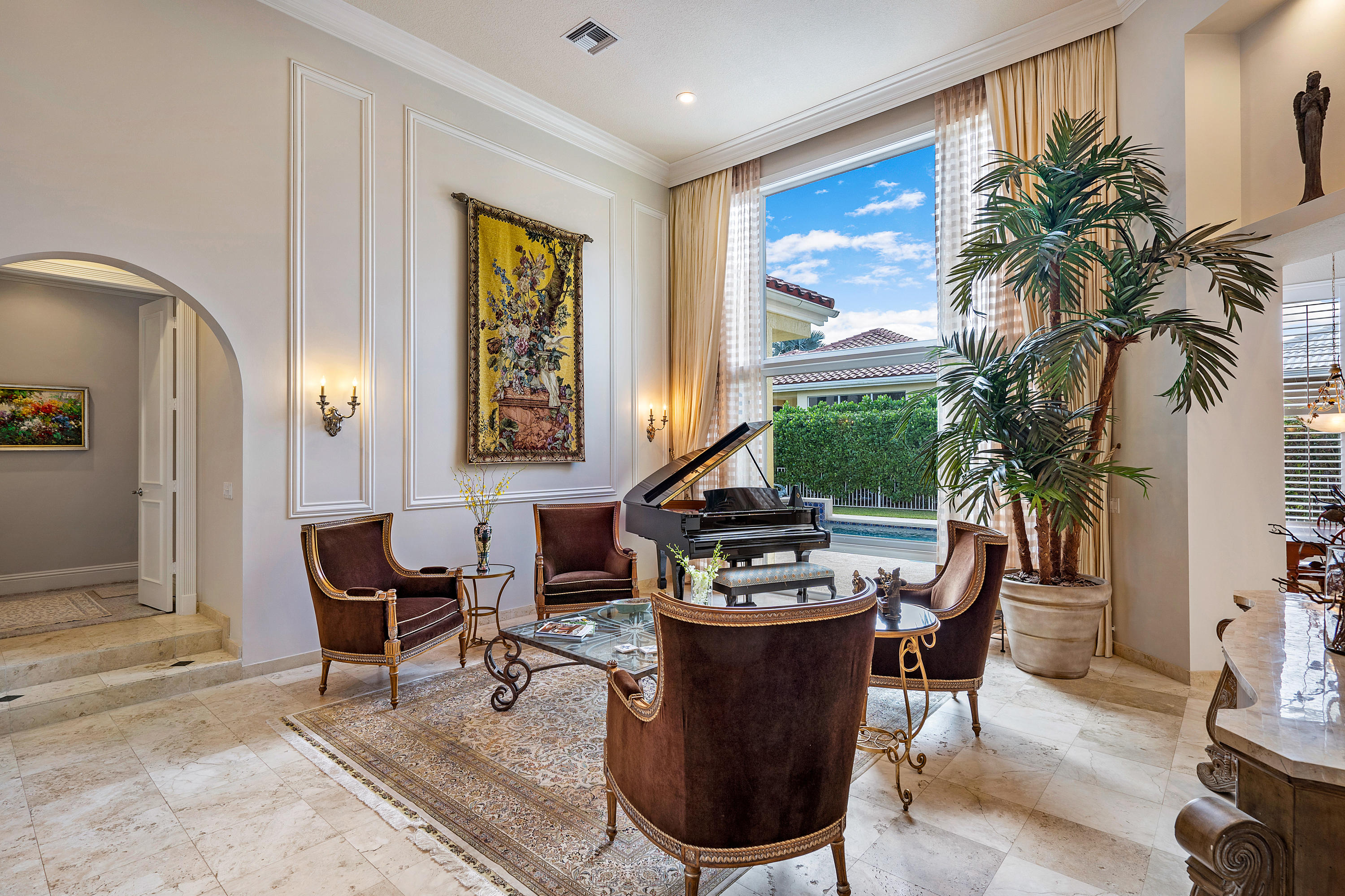 6057 Northwest 32nd Way Boca Raton, FL 33496 - Photo 5 of 44 untitled-7