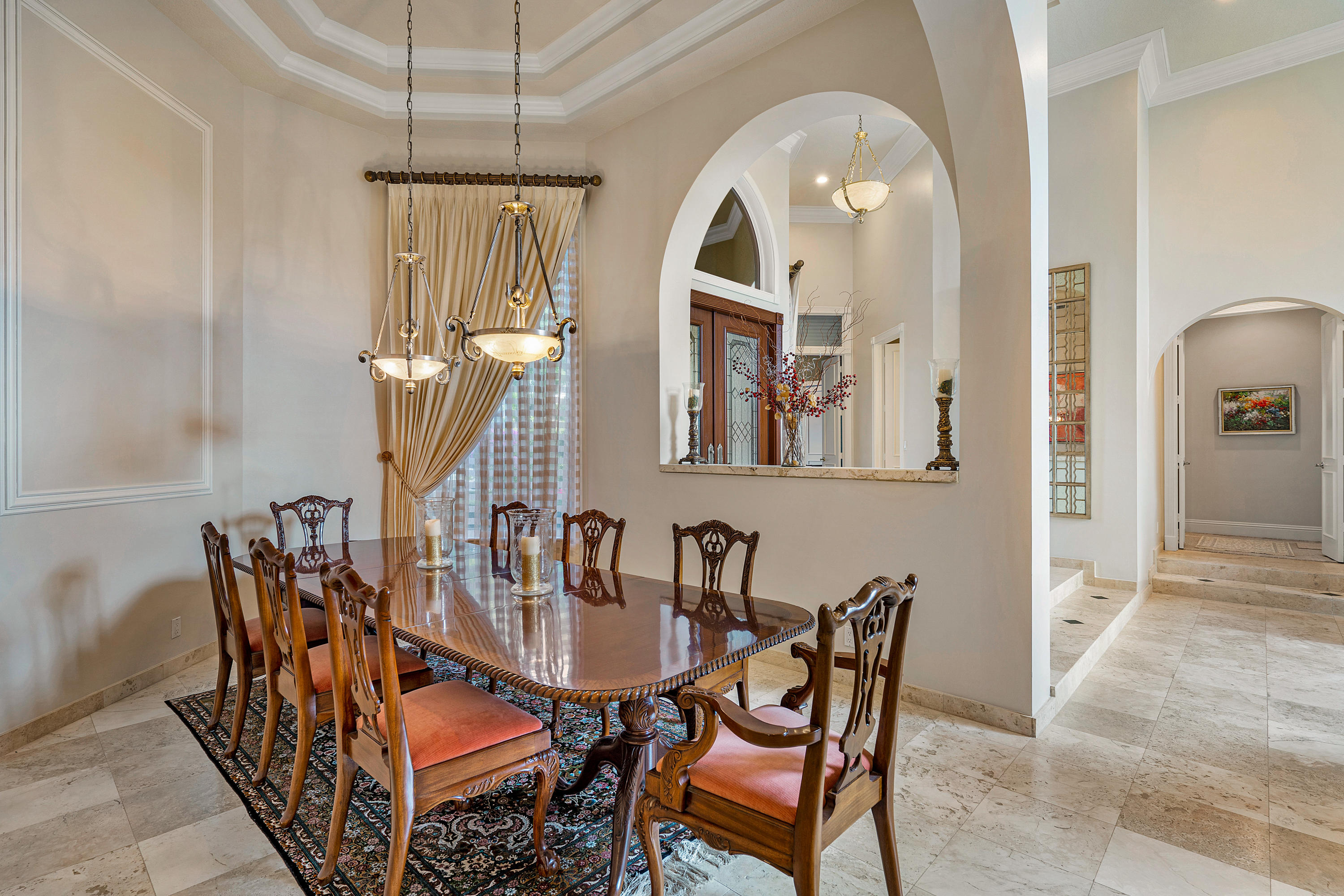 6057 Northwest 32nd Way Boca Raton, FL 33496 - Photo 6 of 44 untitled-8