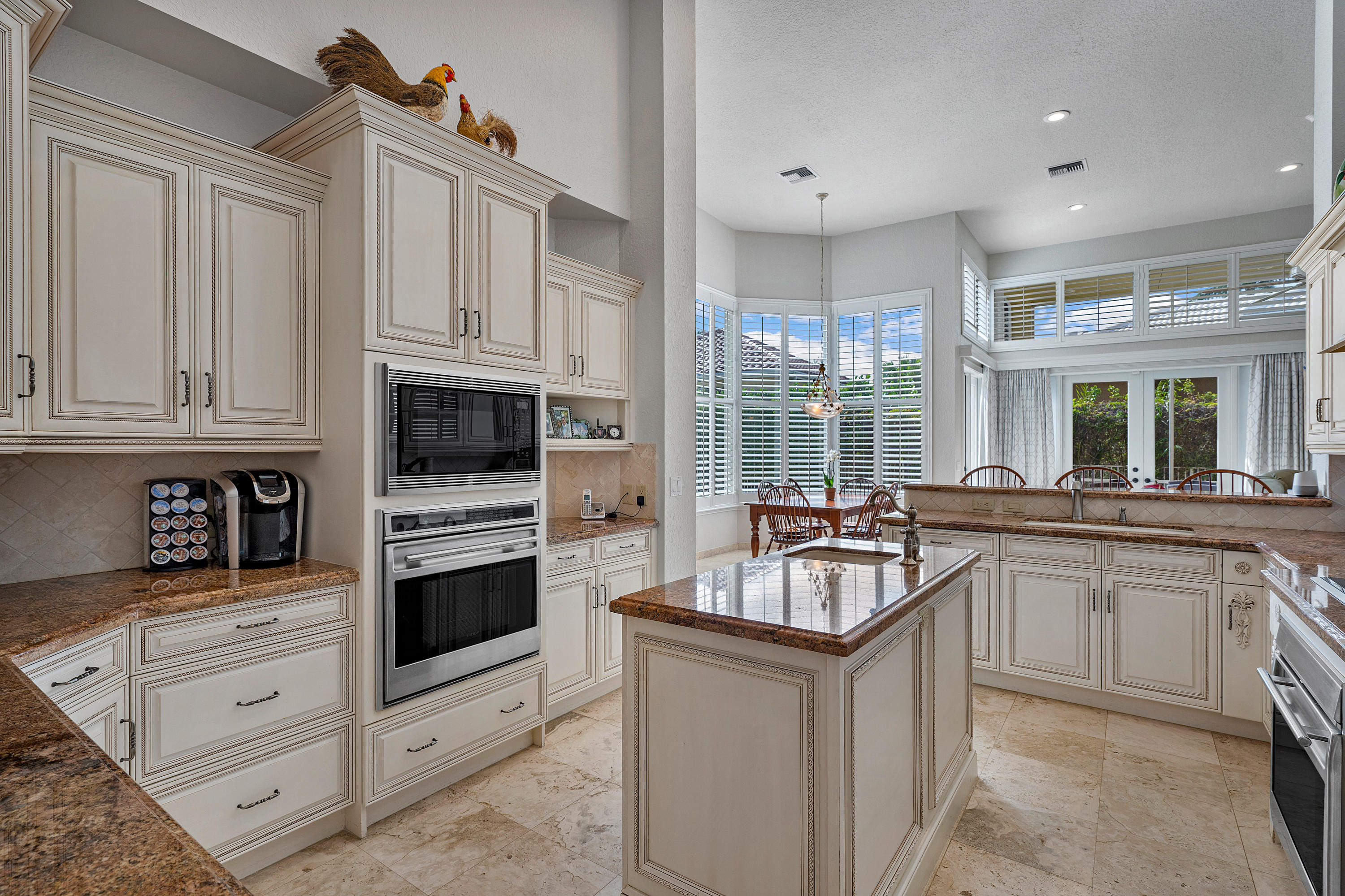 6057 Northwest 32nd Way Boca Raton, FL 33496 - Photo 7 of 44 untitled-22