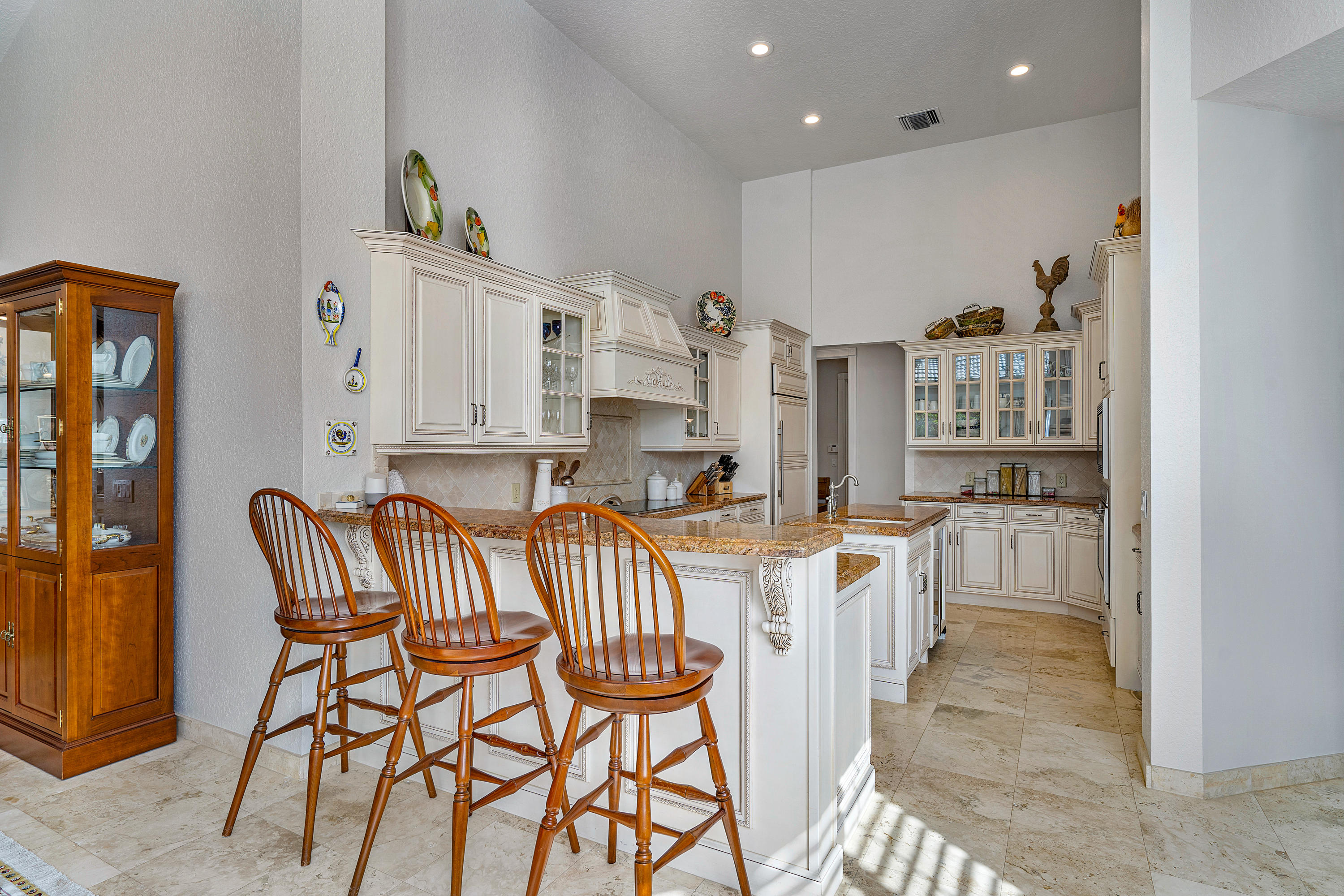 6057 Northwest 32nd Way Boca Raton, FL 33496 - Photo 8 of 44 untitled-23