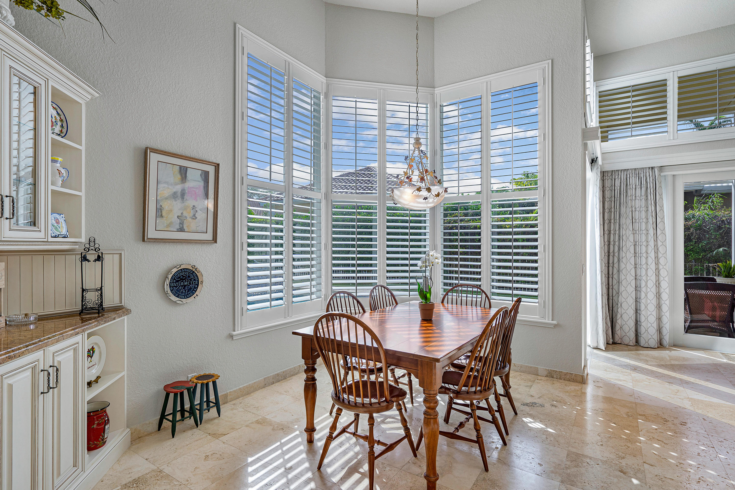 6057 Northwest 32nd Way Boca Raton, FL 33496 - Photo 9 of 44 untitled-25