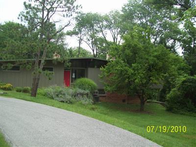 5000 Miami Road Cincinnati, OH 45243 - Photo 1 of 1