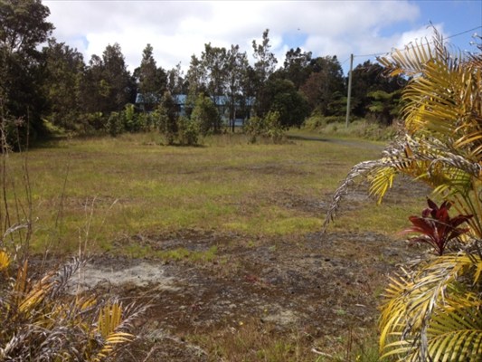1498 Volcano Road Mountain View, HI 96771 - Photo 10 of 10 Gallery Image 10