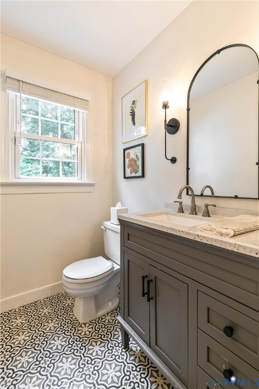 13521 Trilithon Road Midlothian, VA 23113 - Photo 11 of 45