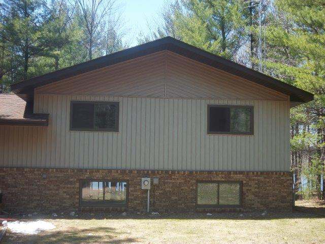 1785 Walck Road Woodruff, WI 54568 - Photo 12 of 14 Gallery Image 12