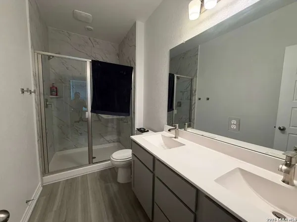 $1,950 | 2429 Corinthus Bend, San Antonio, TX 78245