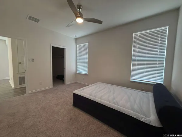 $1,950 | 2429 Corinthus Bend, San Antonio, TX 78245