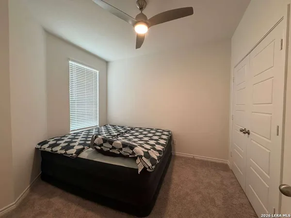 $1,950 | 2429 Corinthus Bend, San Antonio, TX 78245
