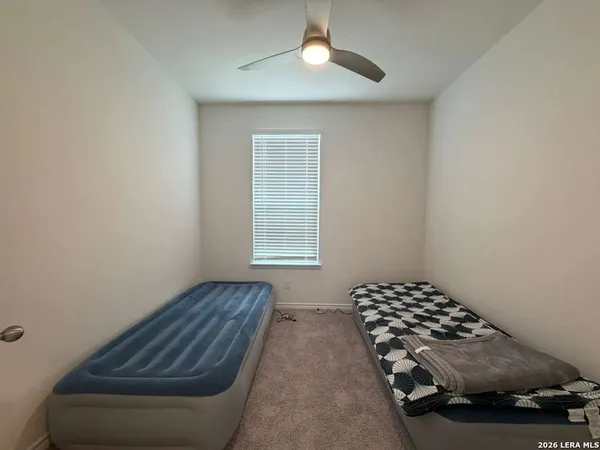 $1,950 | 2429 Corinthus Bend, San Antonio, TX 78245