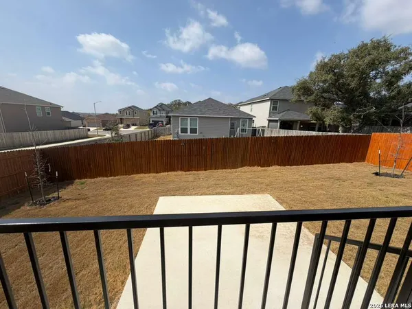 $1,950 | 2429 Corinthus Bend, San Antonio, TX 78245