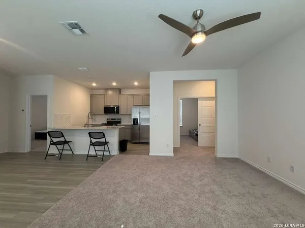 $1,950 | 2429 Corinthus Bend, San Antonio, TX 78245