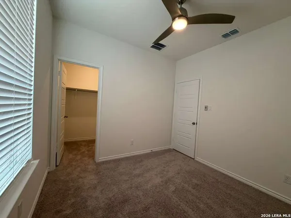 $1,950 | 2429 Corinthus Bend, San Antonio, TX 78245